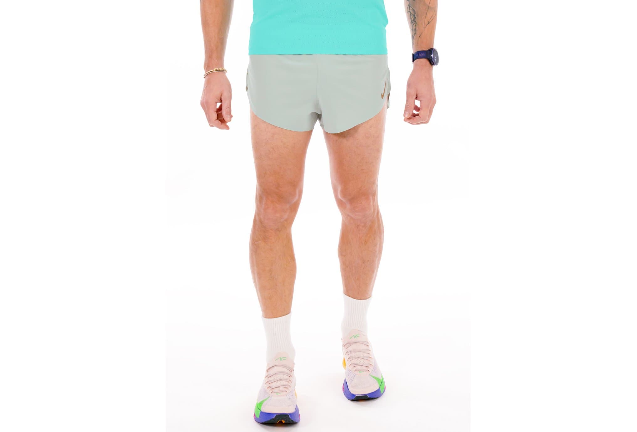 Nike AeroSwift Jakob