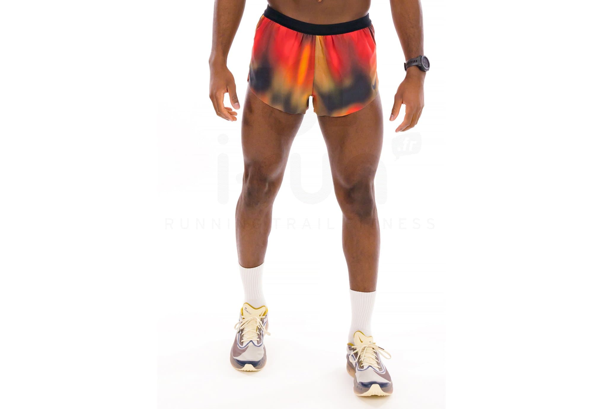 Nike AeroSwift Elite Entry