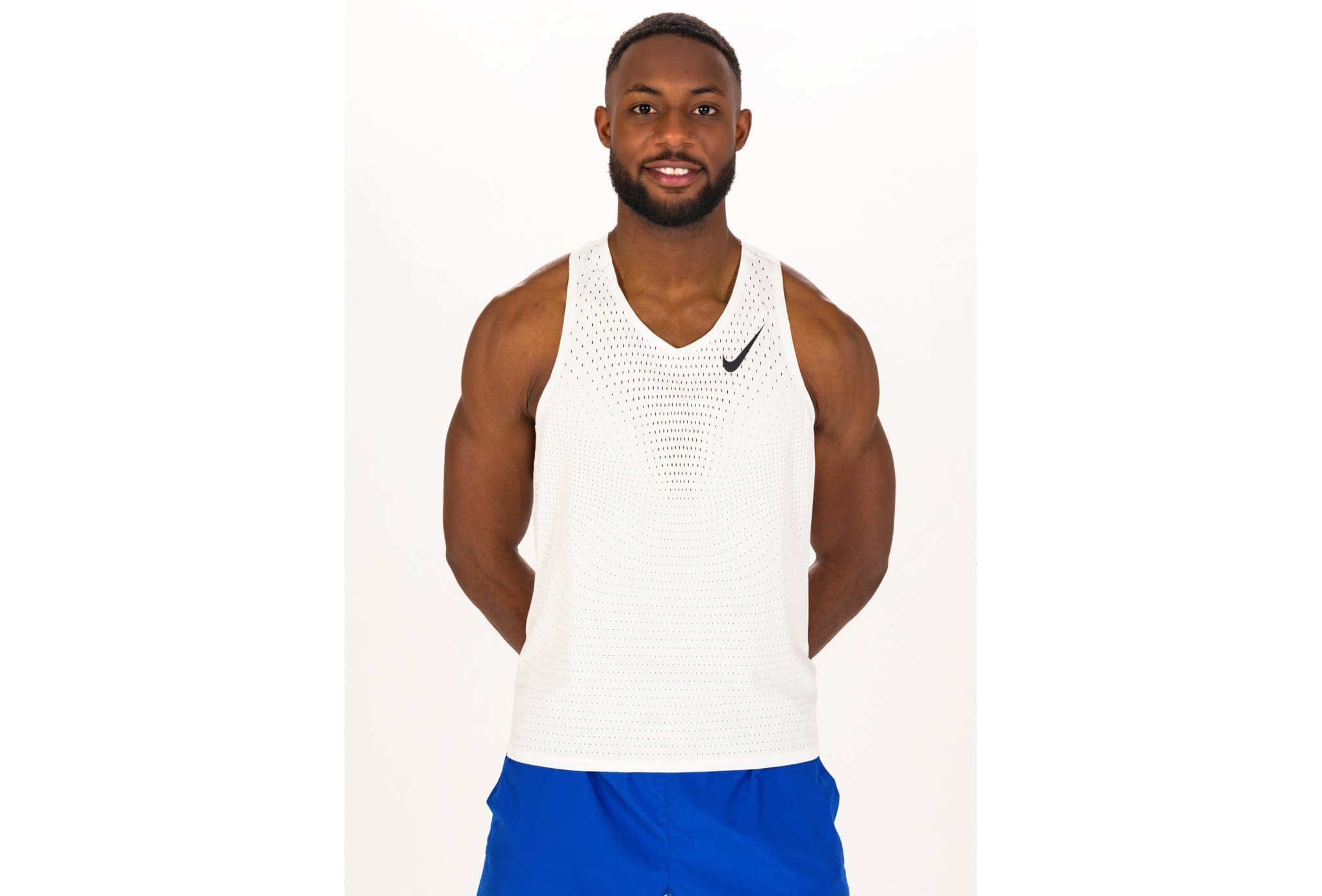 Nike Dri-Fit ADV AeroSwift M