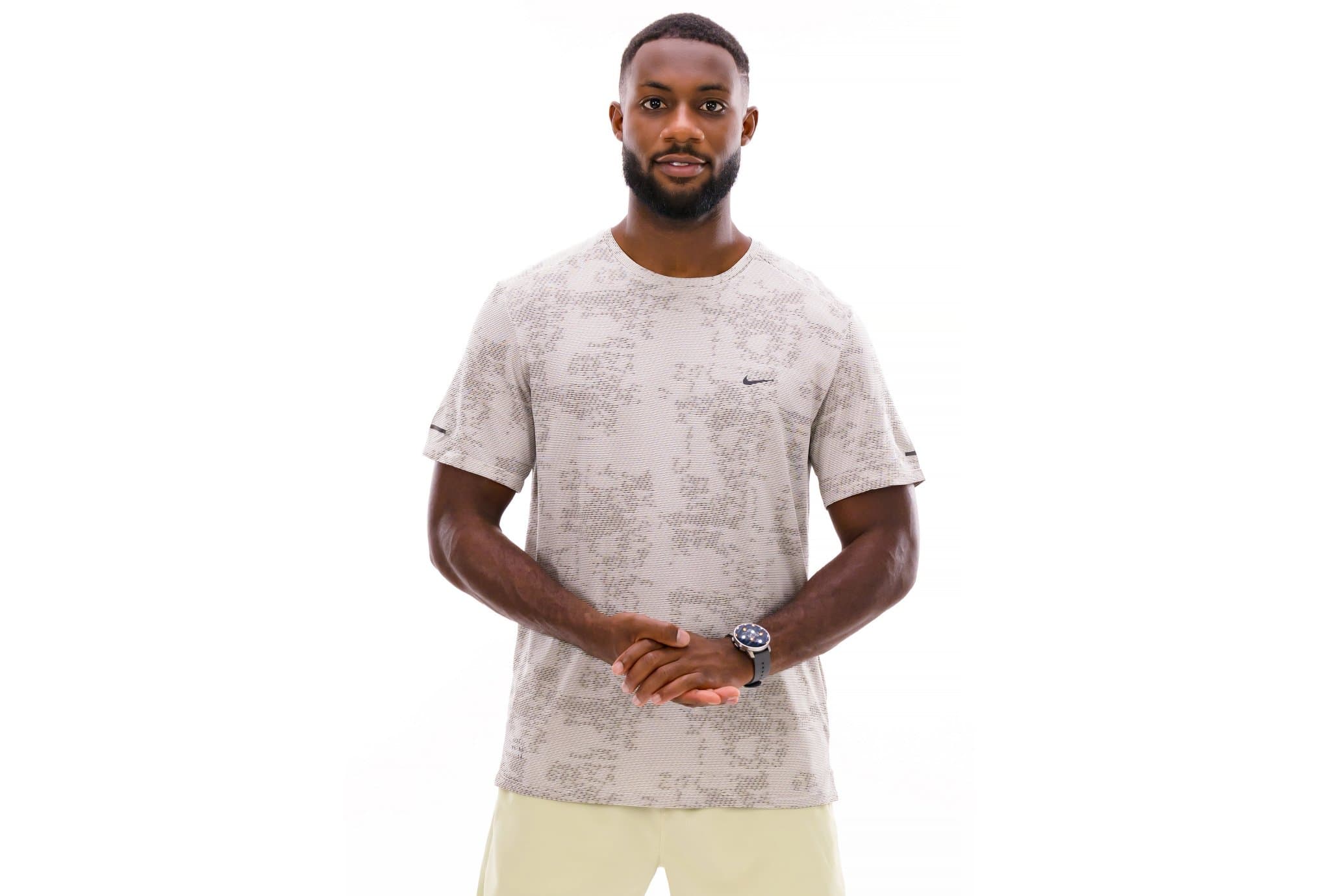 Nike Dri-Fit ADV Run Division M