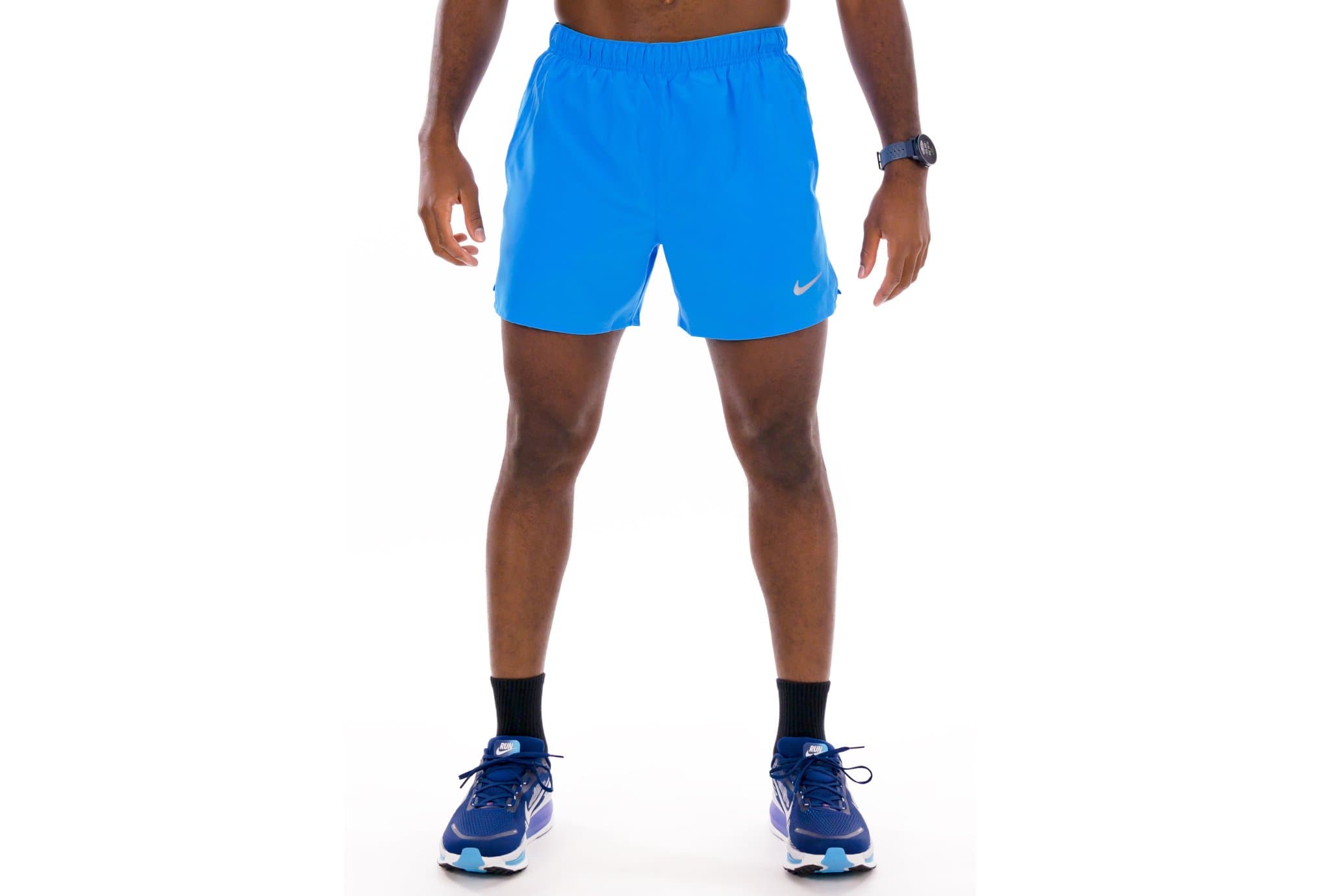 Nike Dri-Fit Challenger