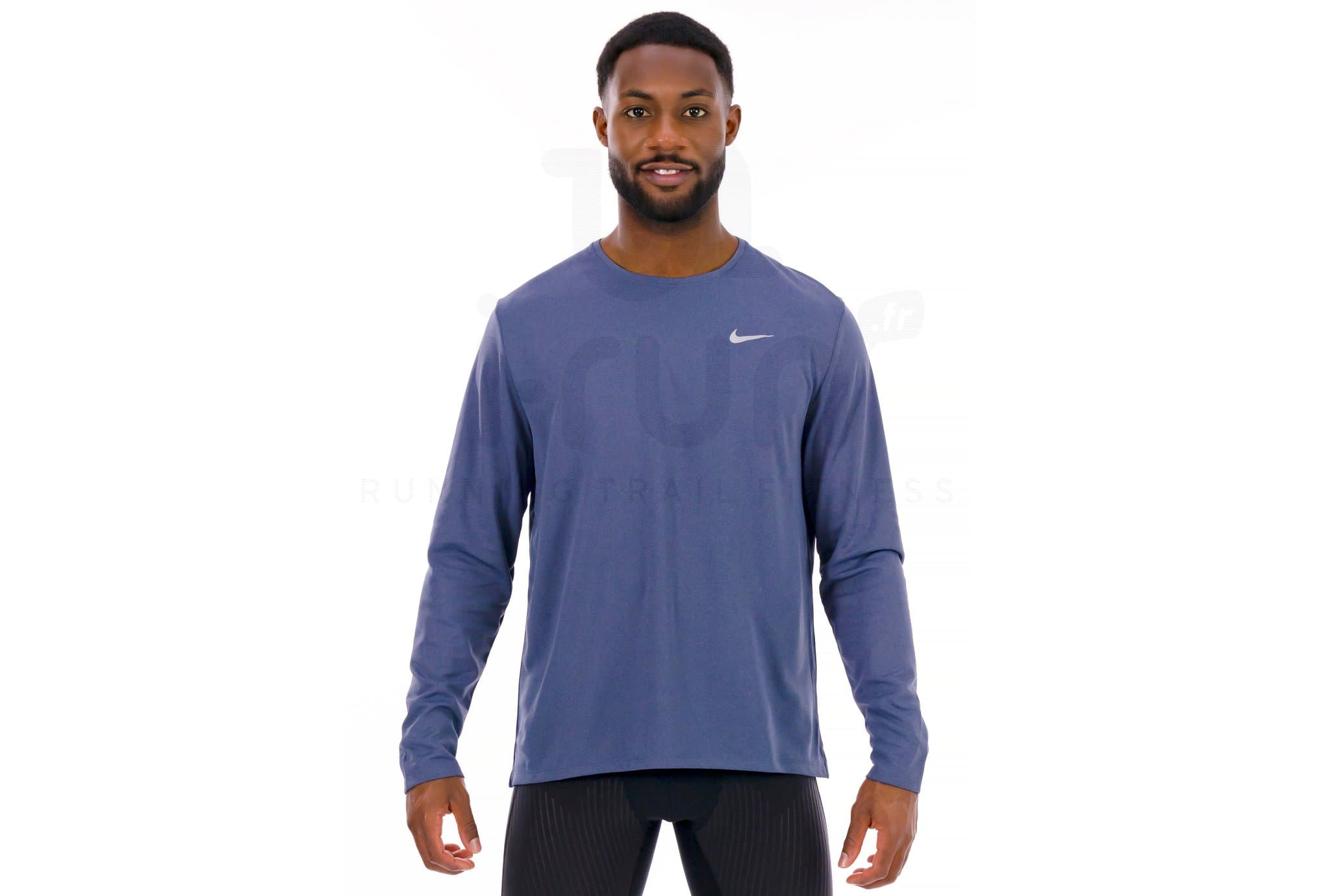 Nike Dri-Fit Miler