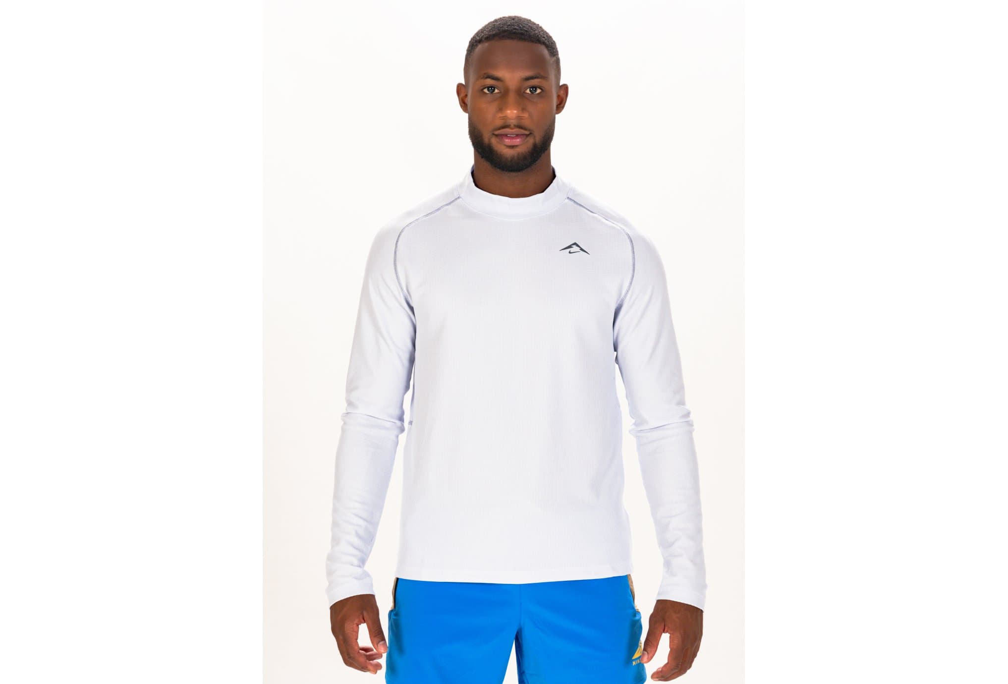 Nike Dri-Fit Trail M