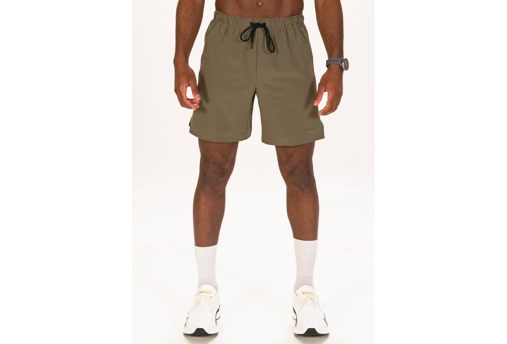 Nike Dri-Fit Unlimited M