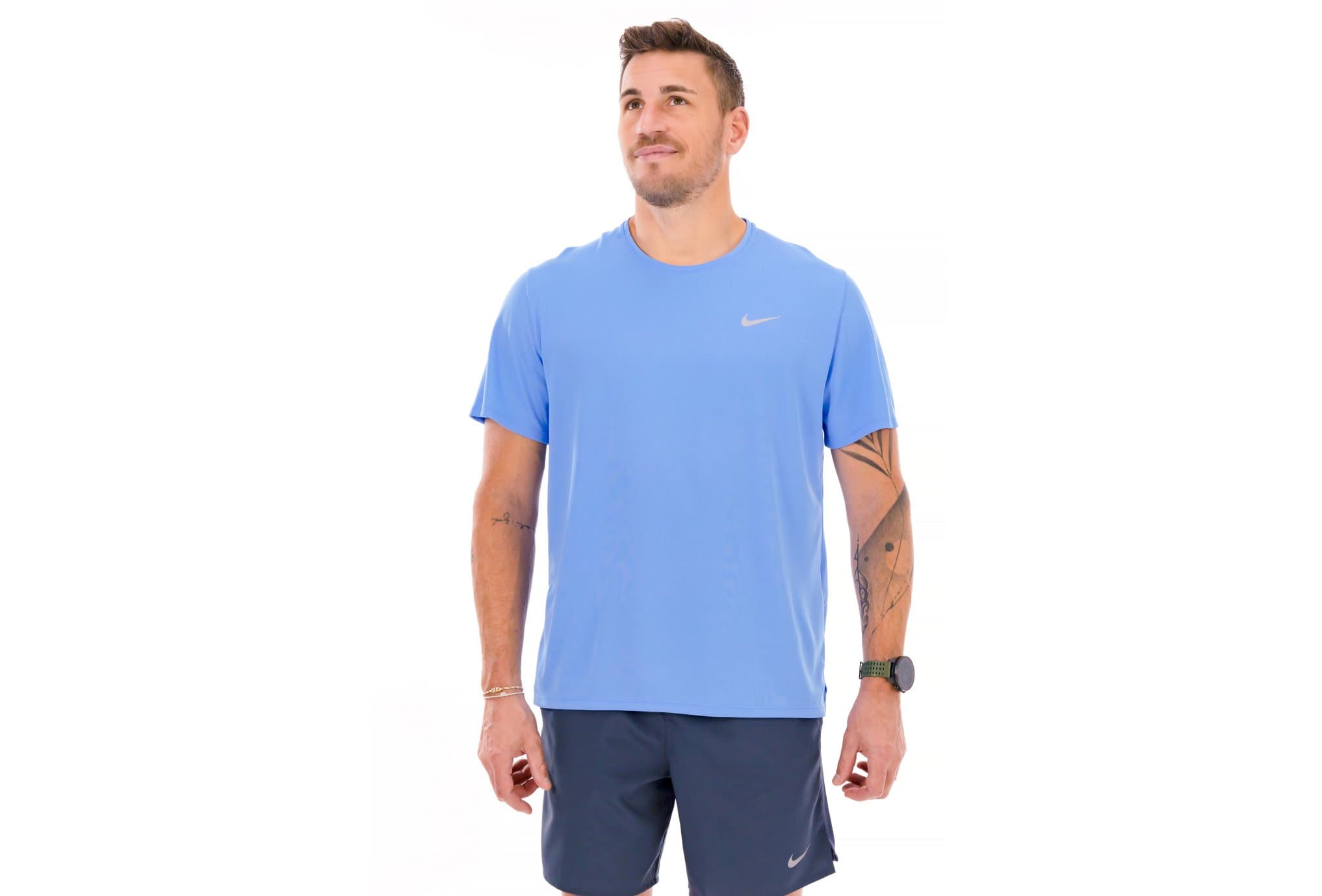 Nike Dri-Fit UV Miler