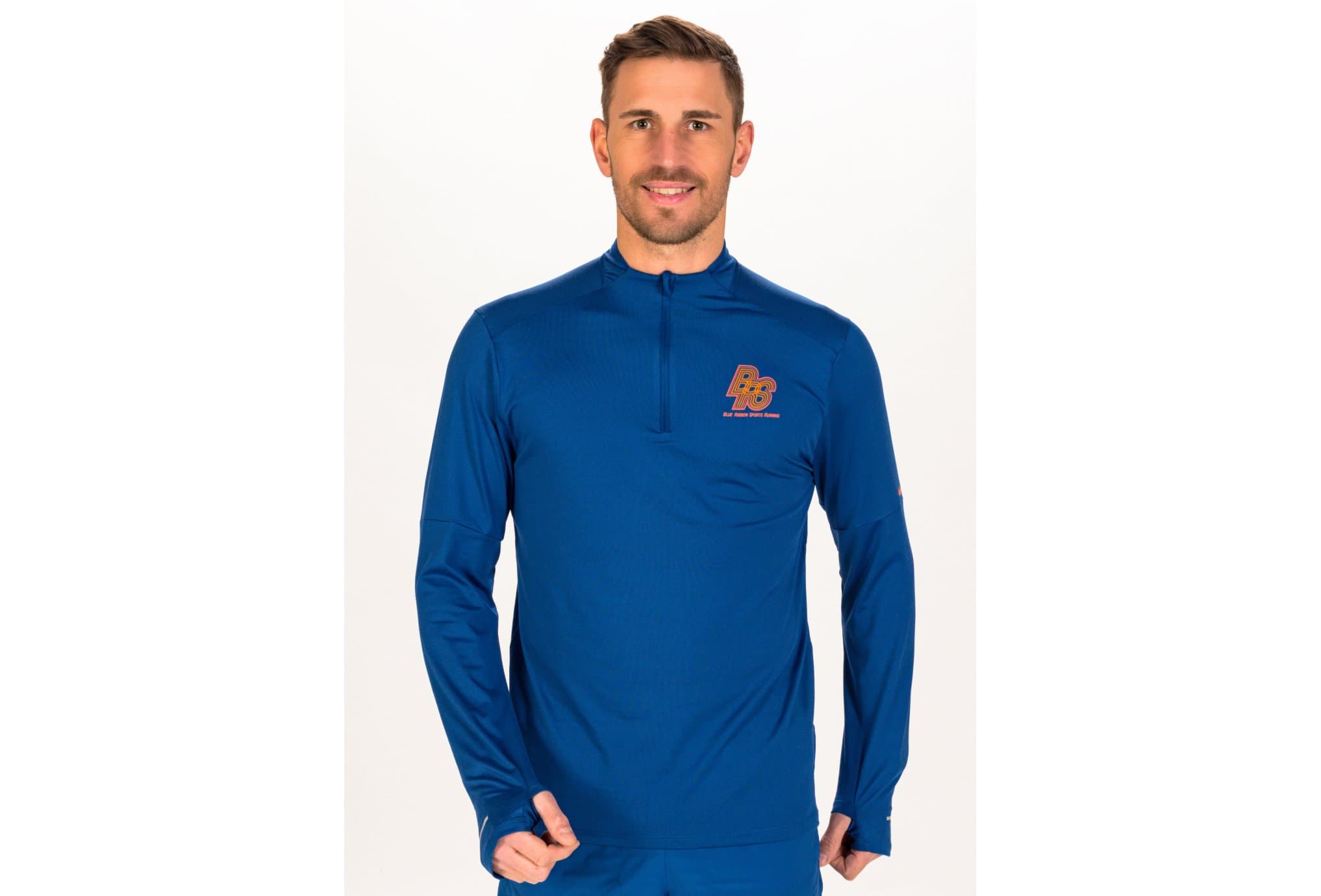 Nike Element Running Energy M