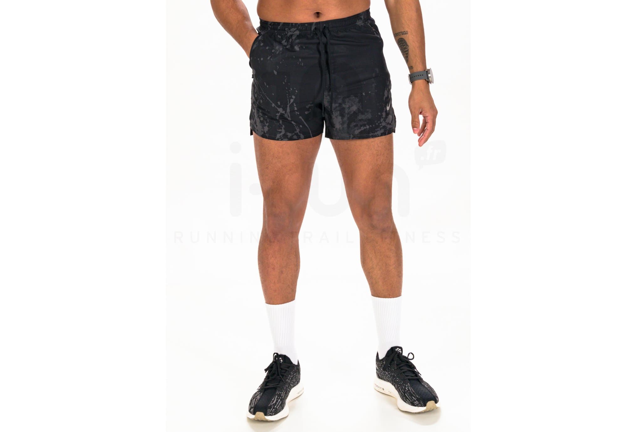 Nike Run Division Stride M