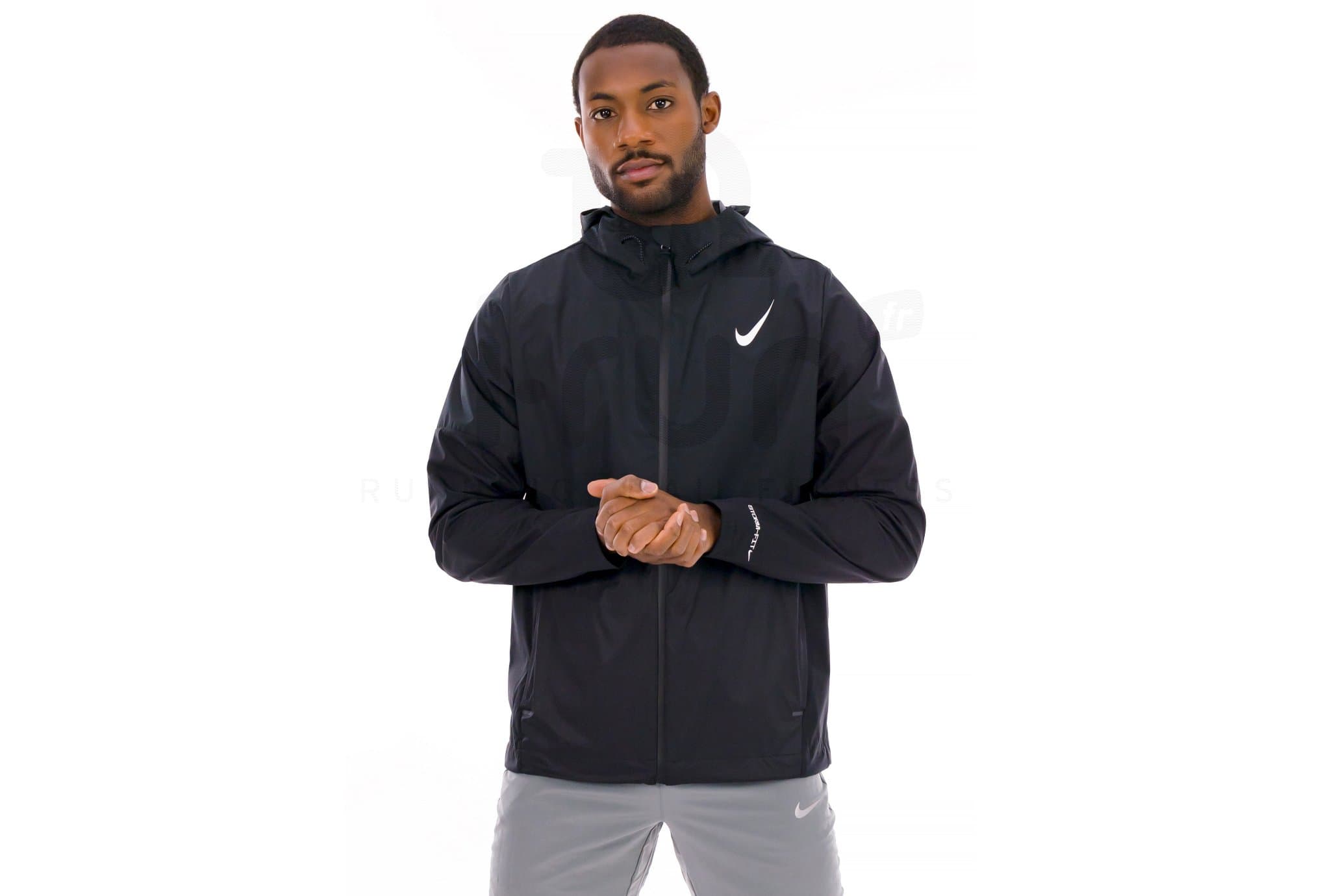 Nike Storm-FIT ADV AeroSwift