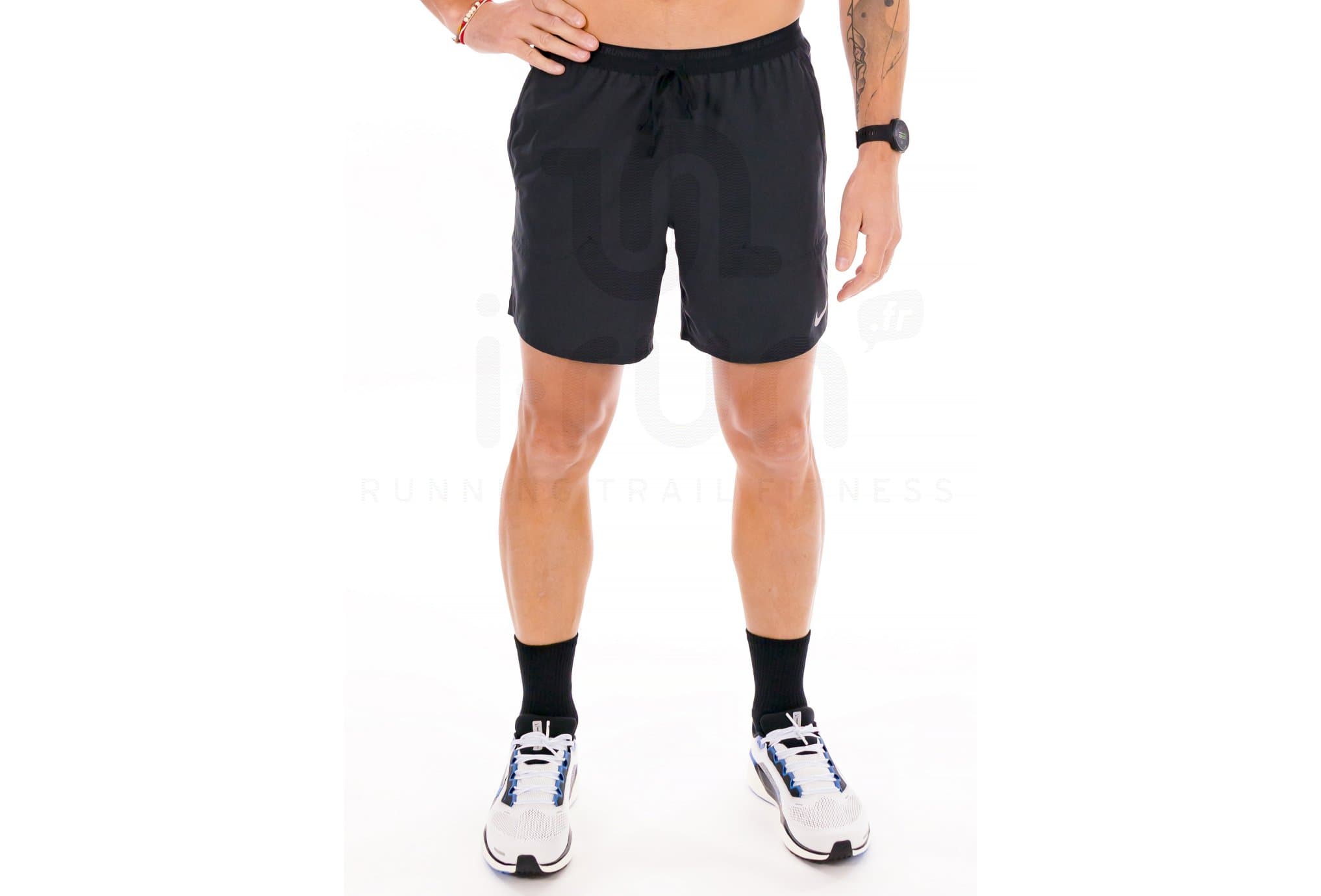 Nike Stride 2 en 1 M