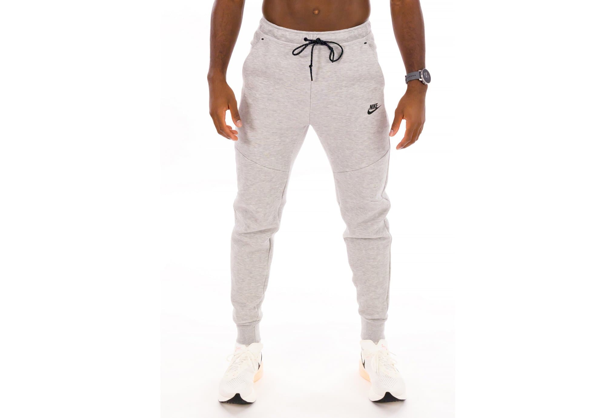 Nike Tech Fleece Jogger