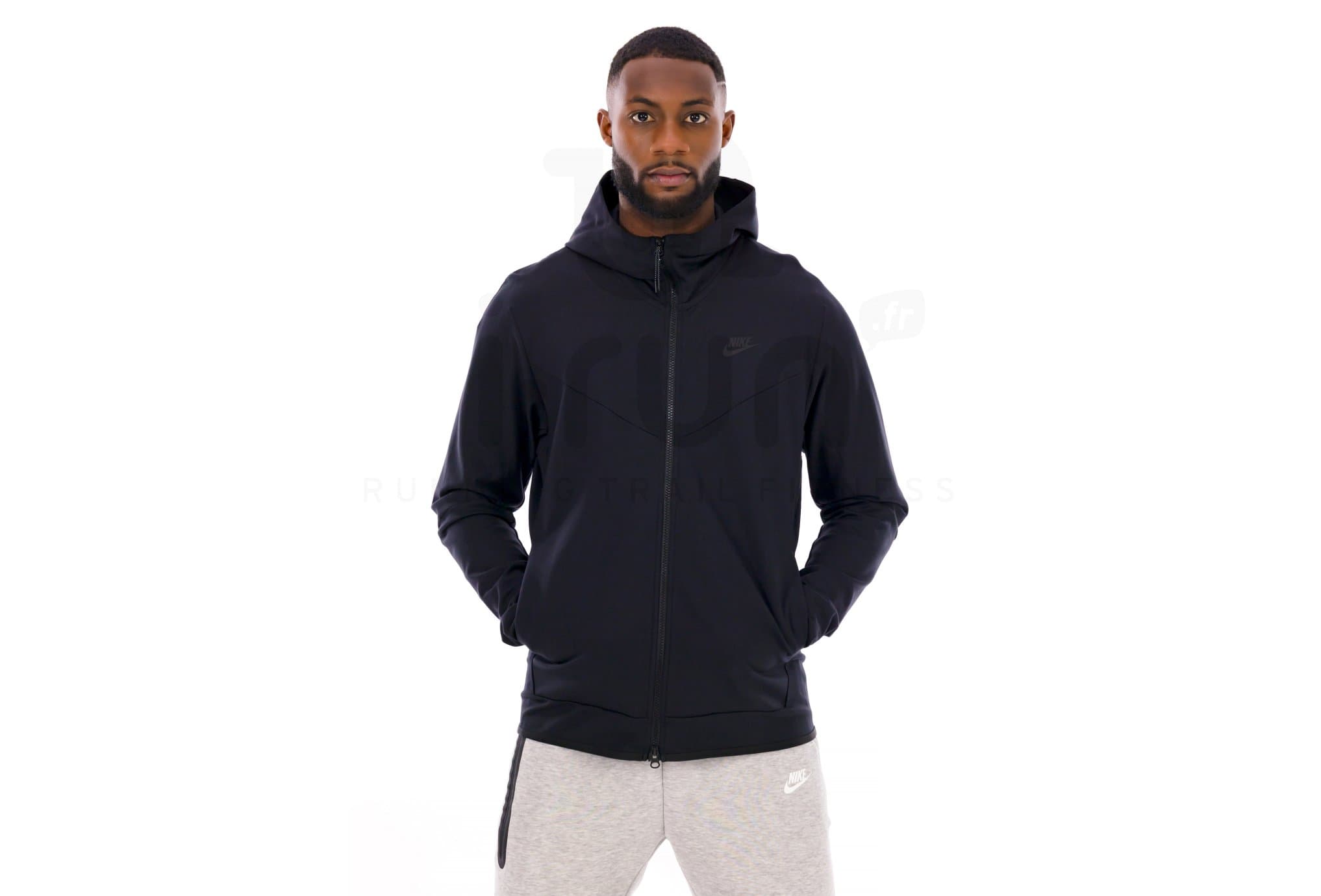 Nike Tech Fleece Lightweight M