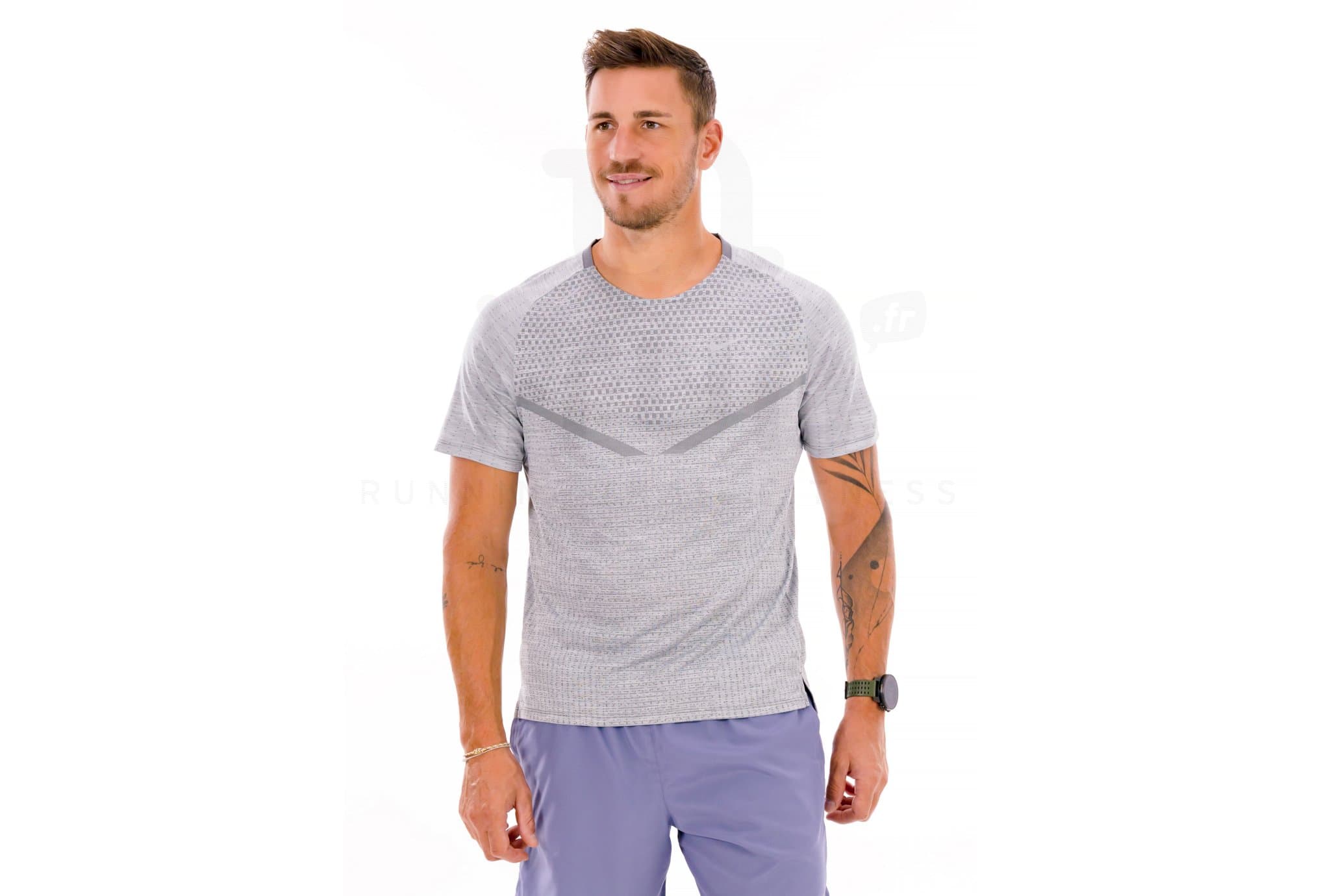 Nike TechKnit Ultra M