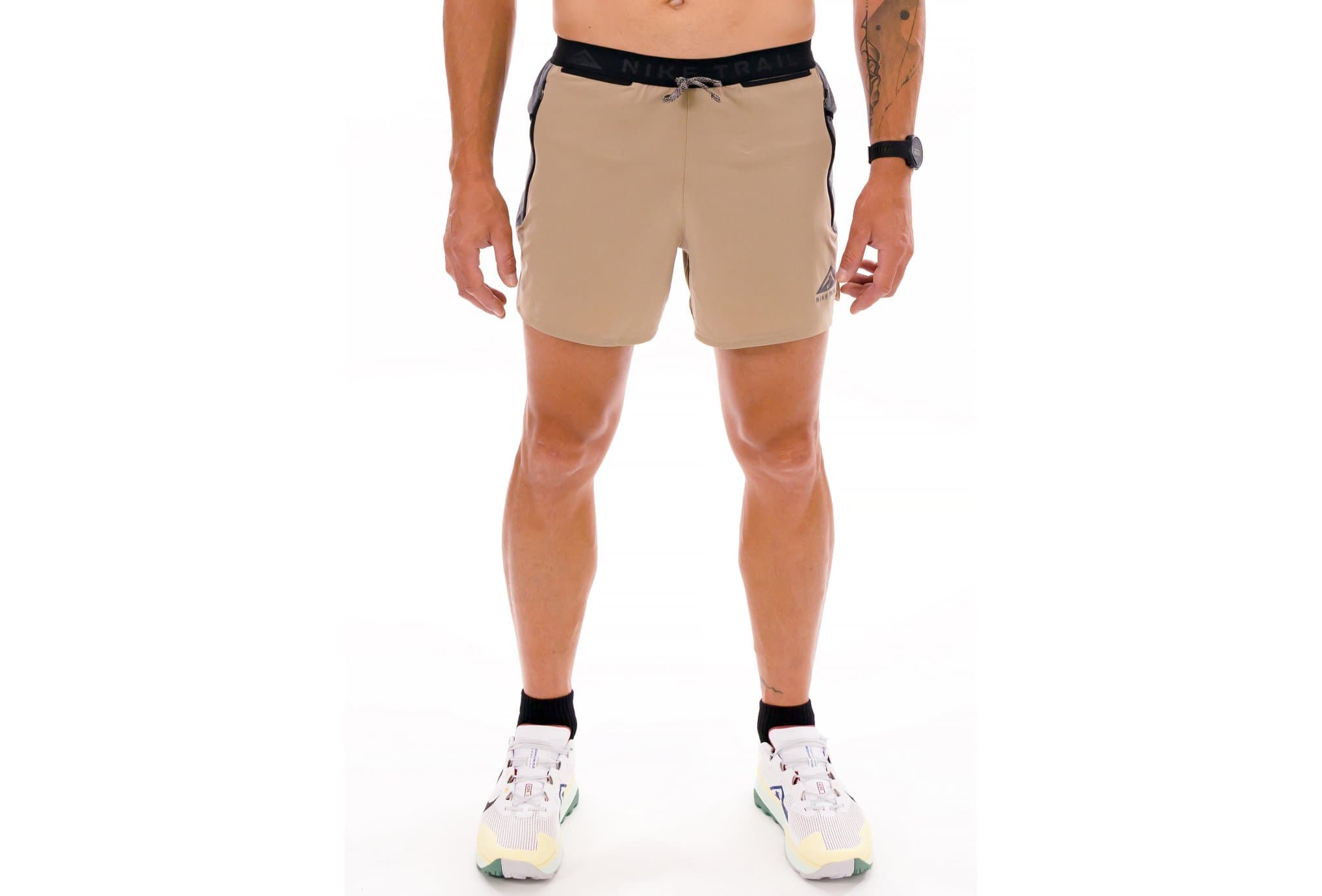 Nike Trail Second Sunrise M