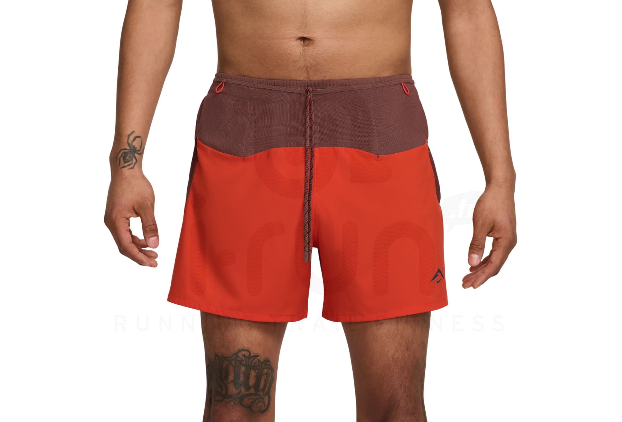 Nike Trail Second Sunrise