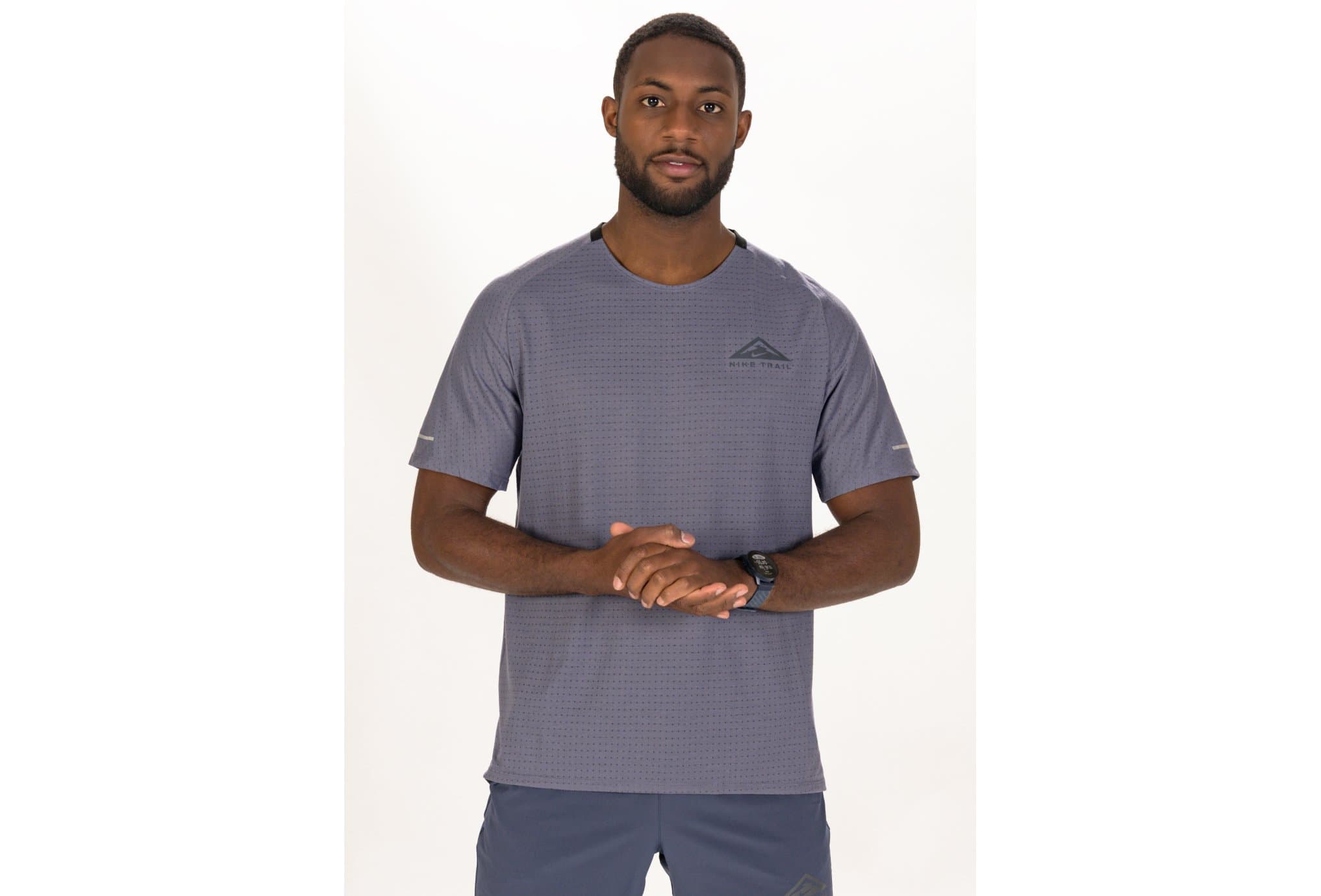 Nike Trail Solar Chase M