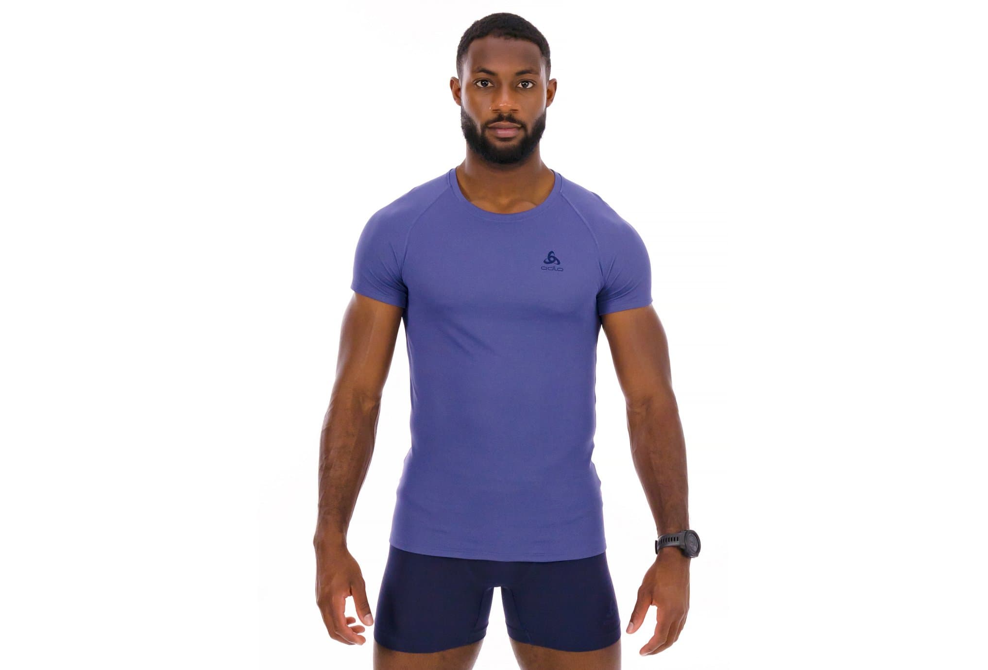 Odlo Active F-Dry Light