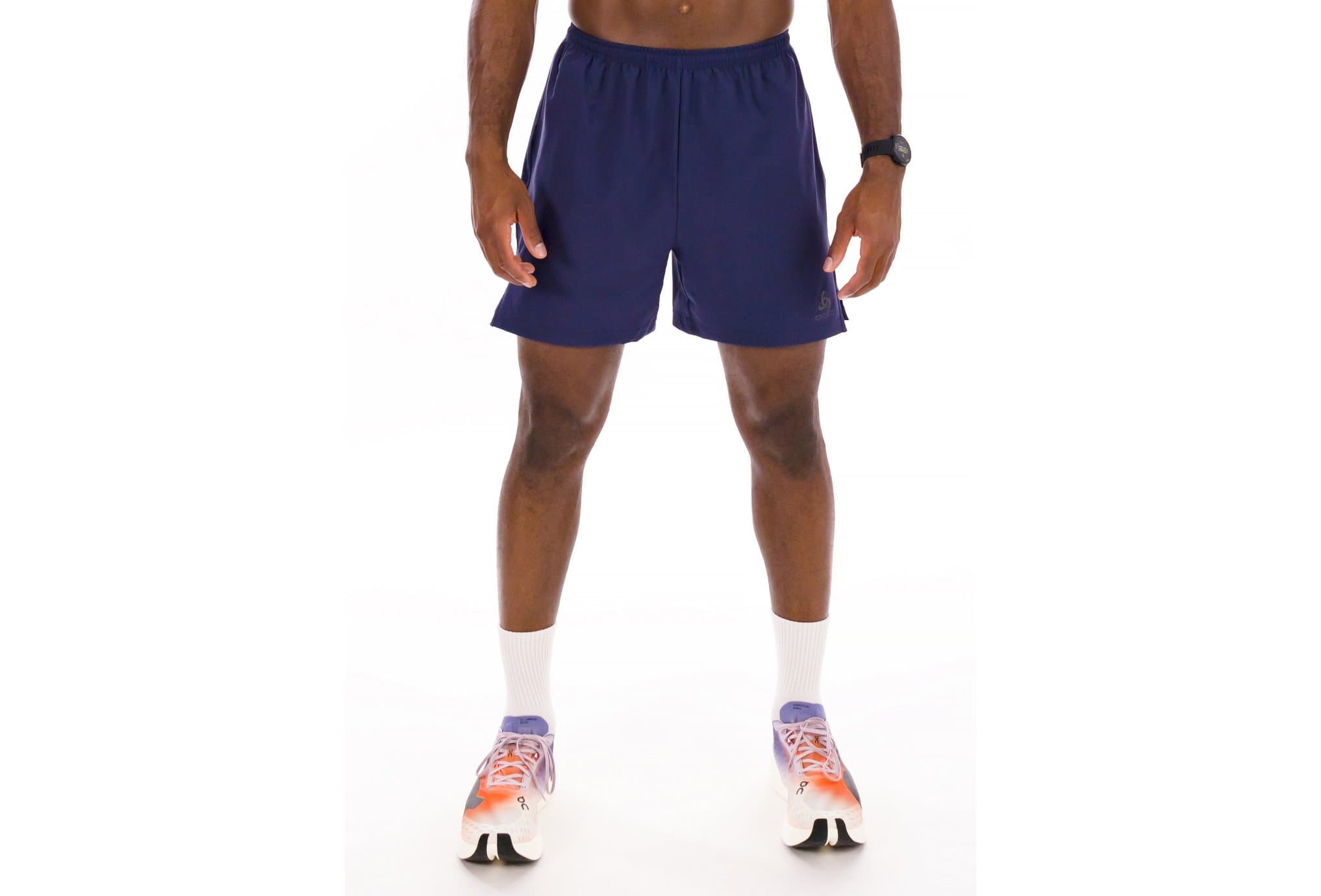 Odlo Essential 2.0 6 INCH