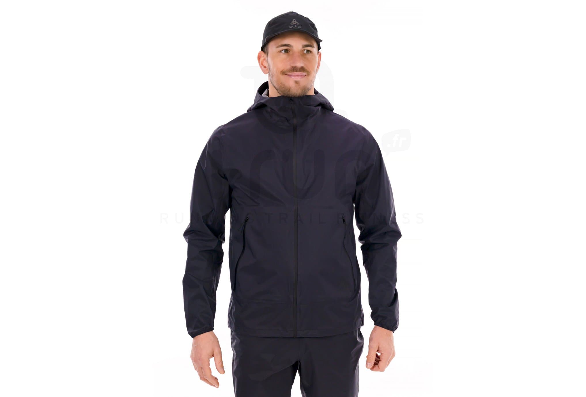 Odlo Essential 2.5L Waterproof