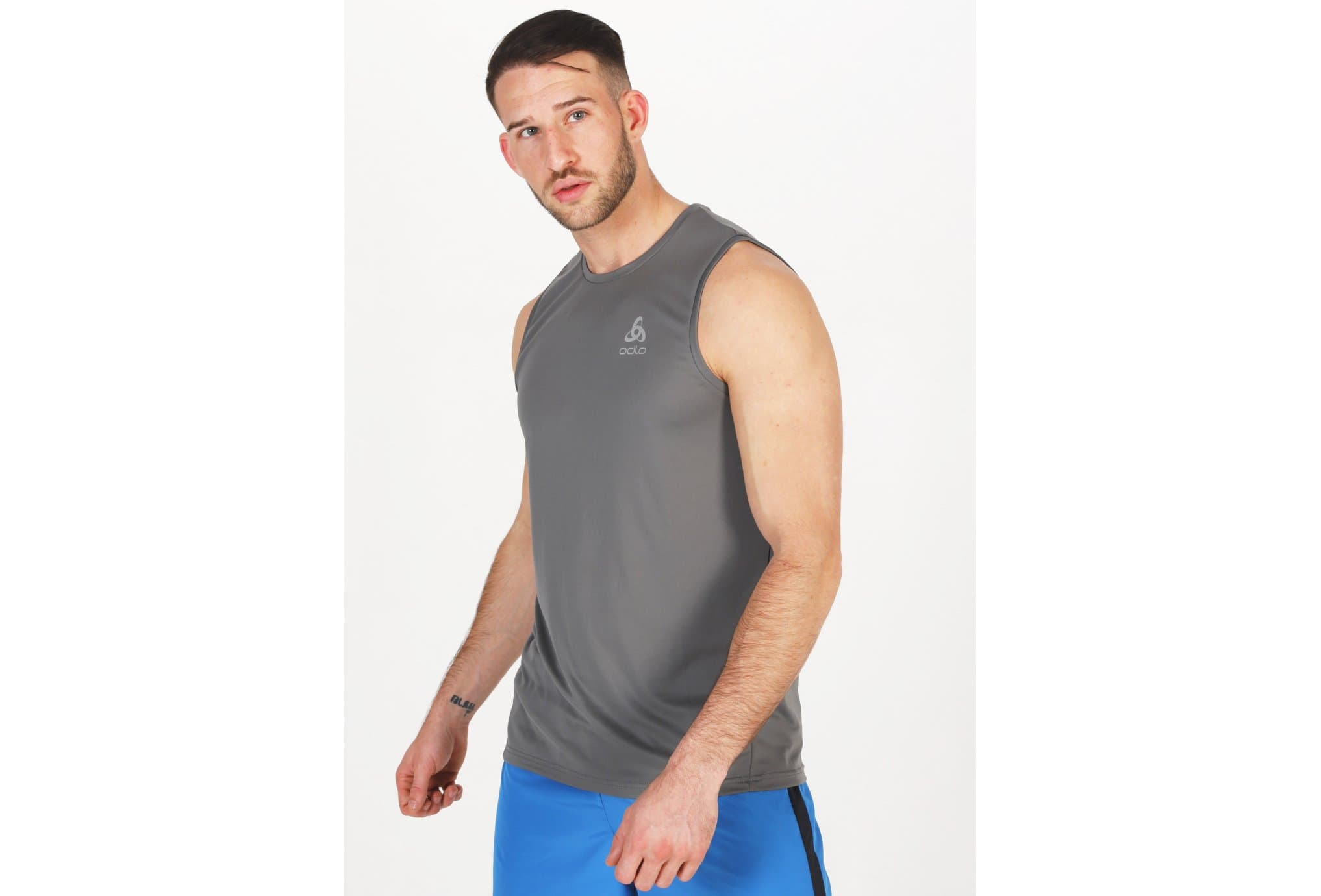 Odlo Essential ECO M