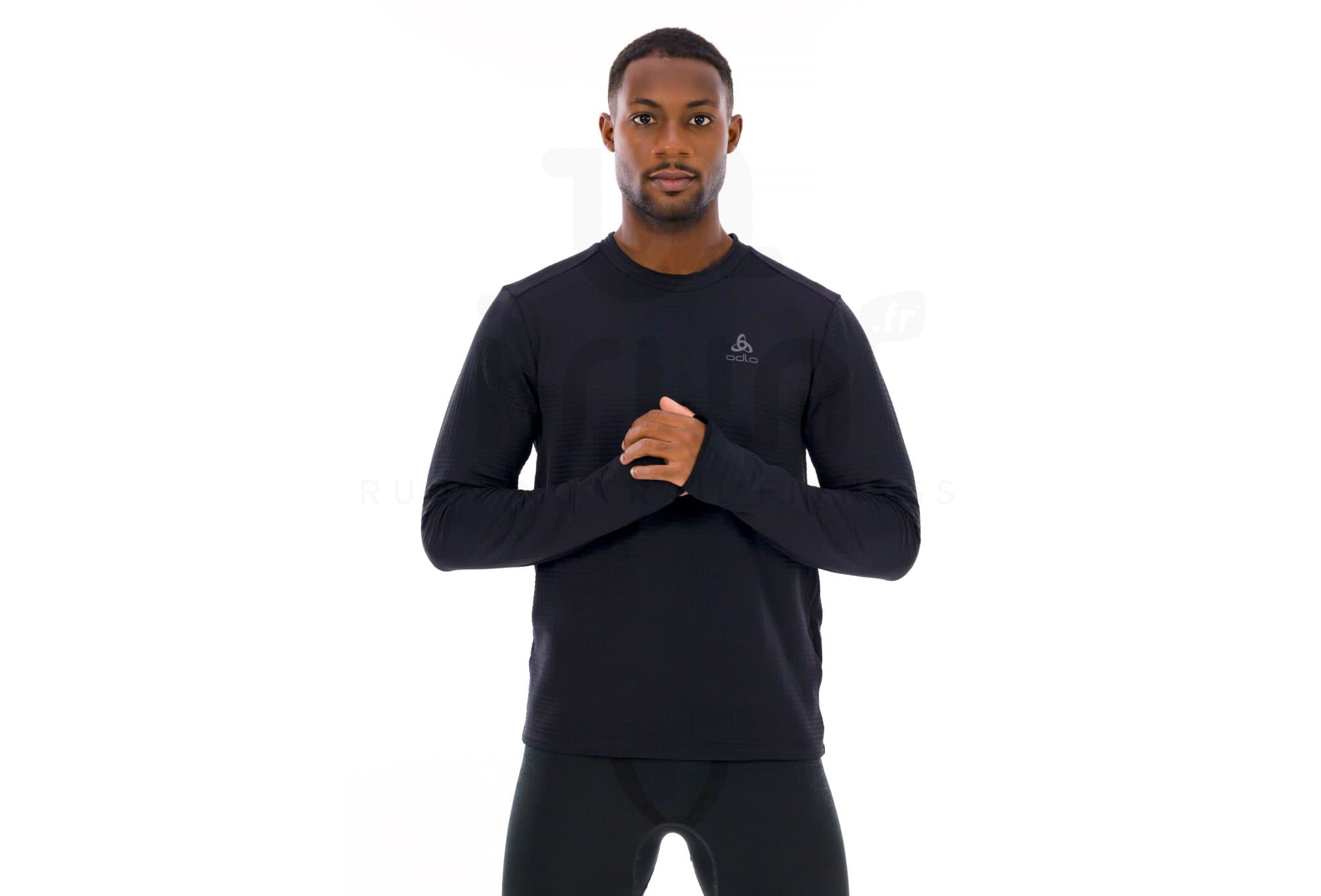 Odlo Essential Thermal