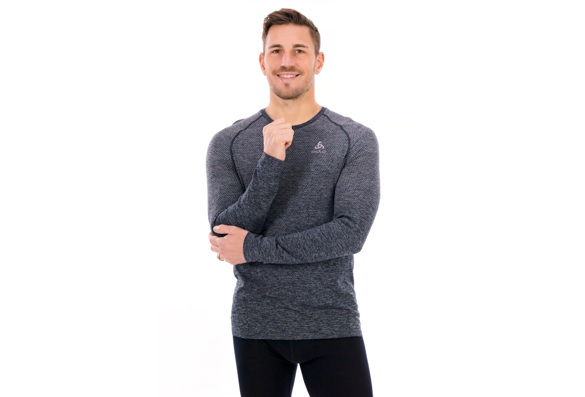 Odlo Essentials Seamless