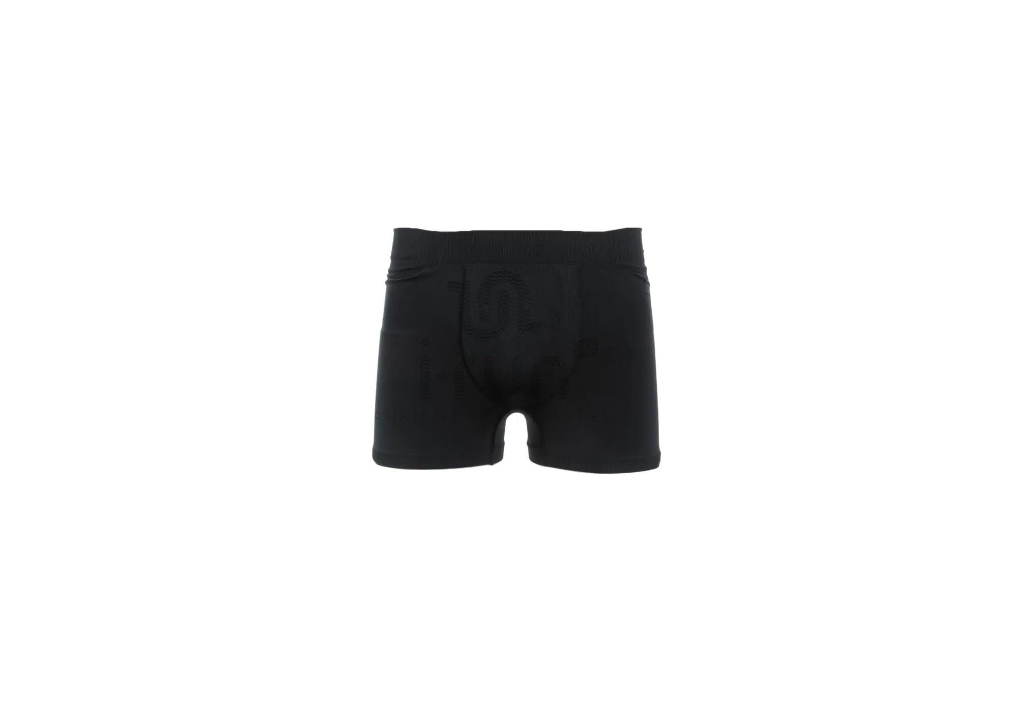 Odlo Performance Light