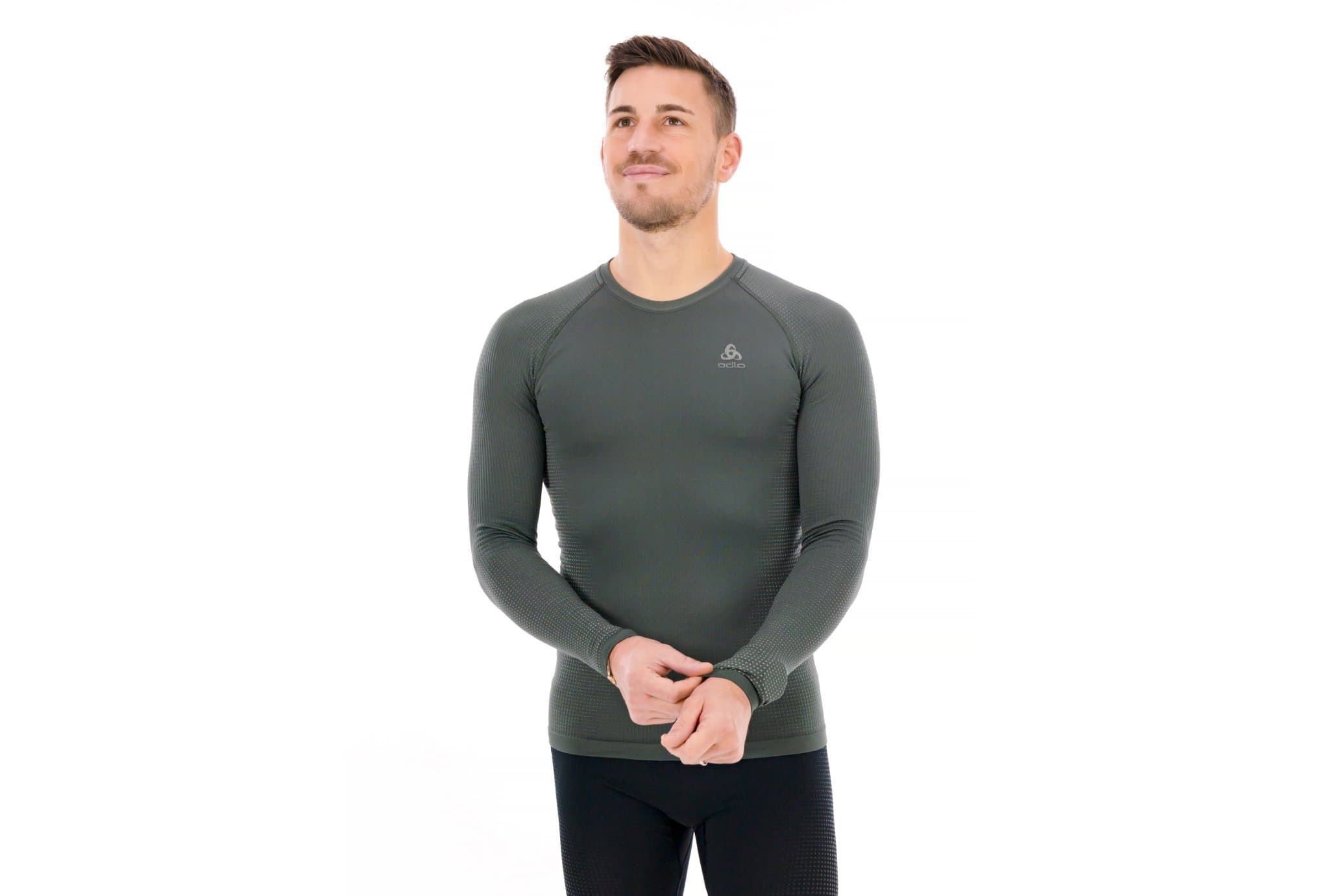 Odlo Performance Warm ECO