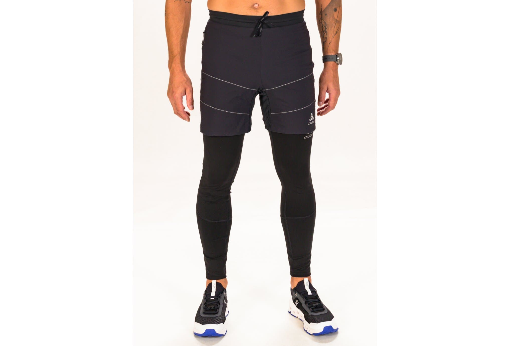 Odlo Run Easy S-Thermic