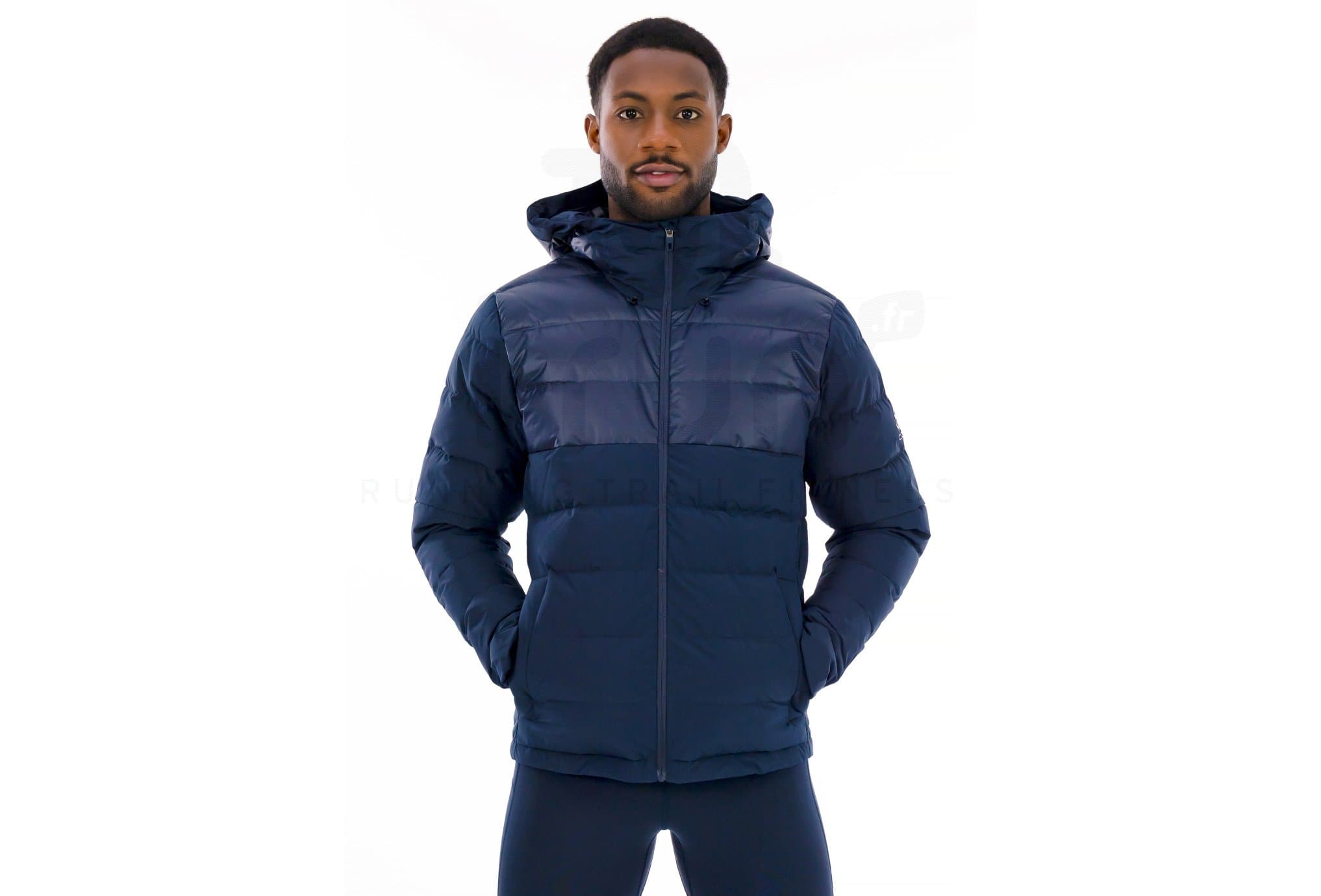 Odlo Severin N-Thermic