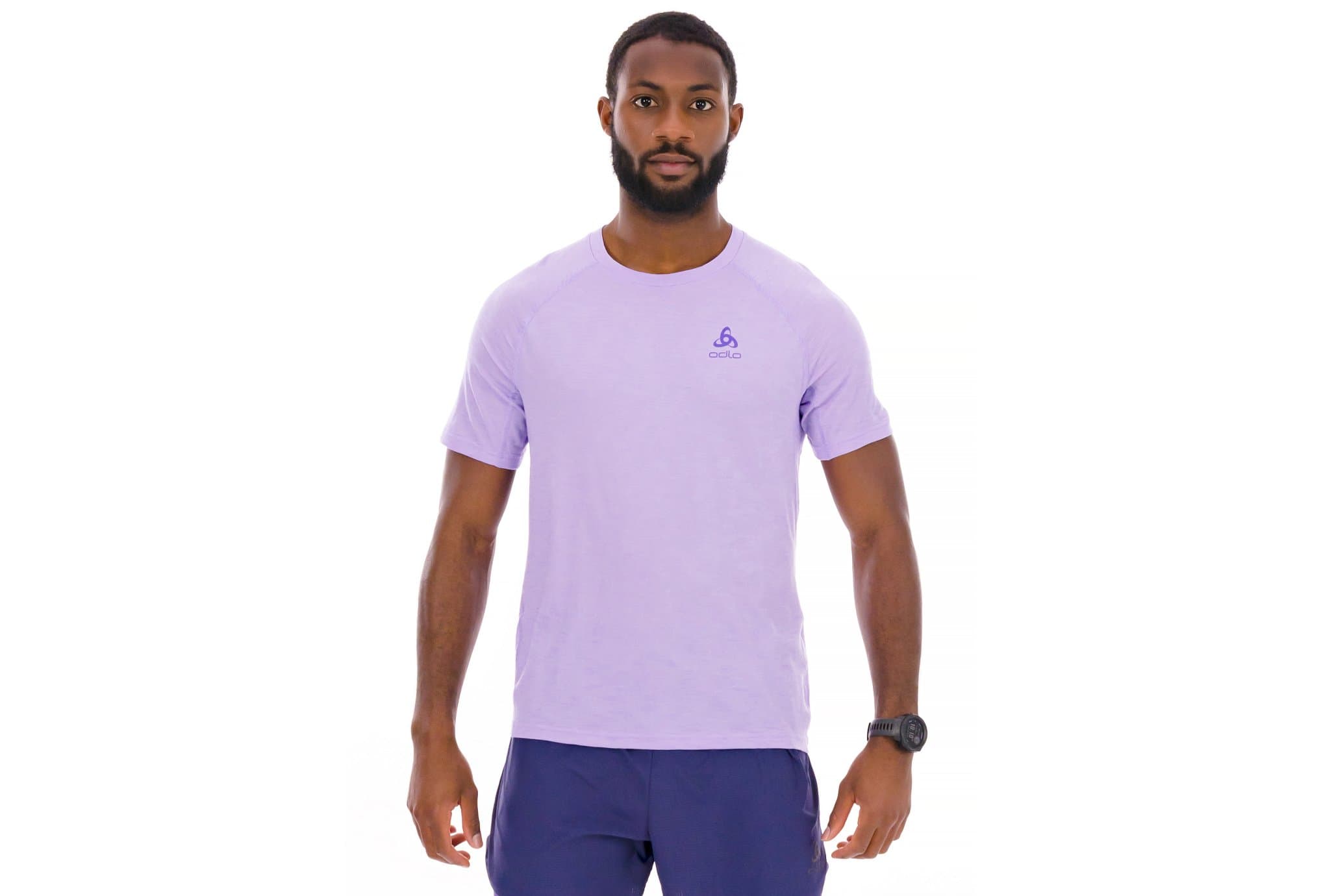 Odlo X-Alp Performance Wool