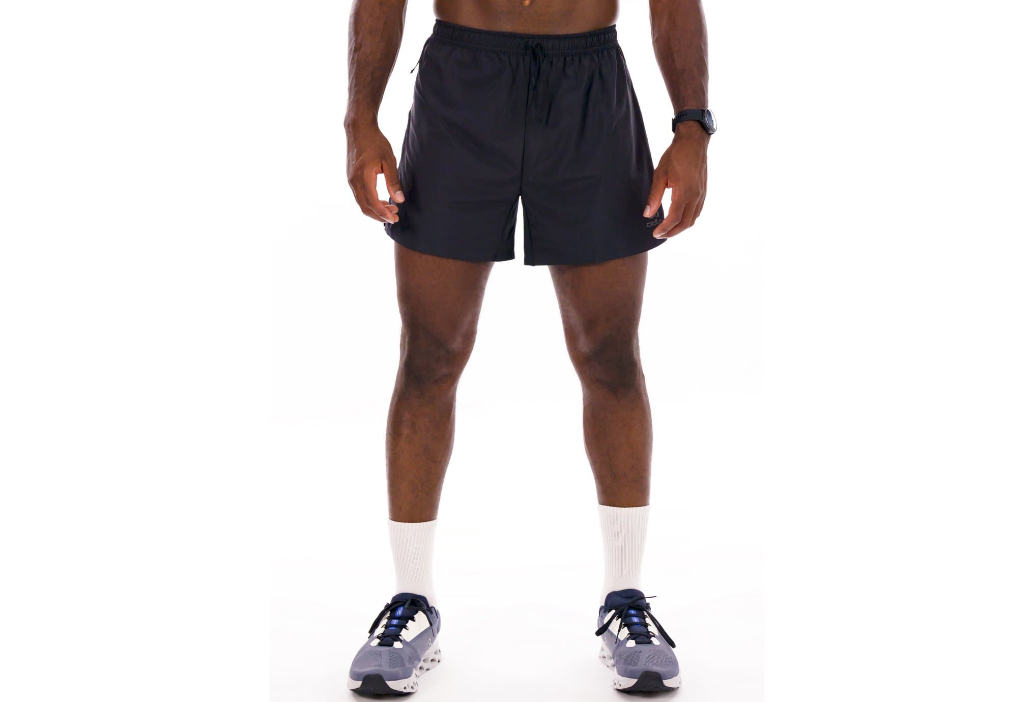 Odlo Zeroweight 2.0 - 5 INCH