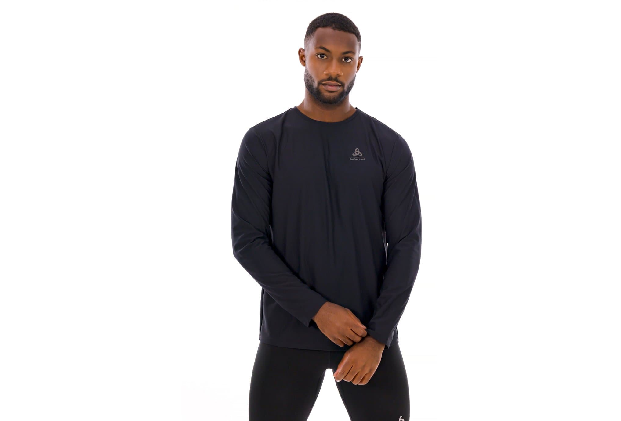 Odlo Zeroweight Chill-Tec 2.0