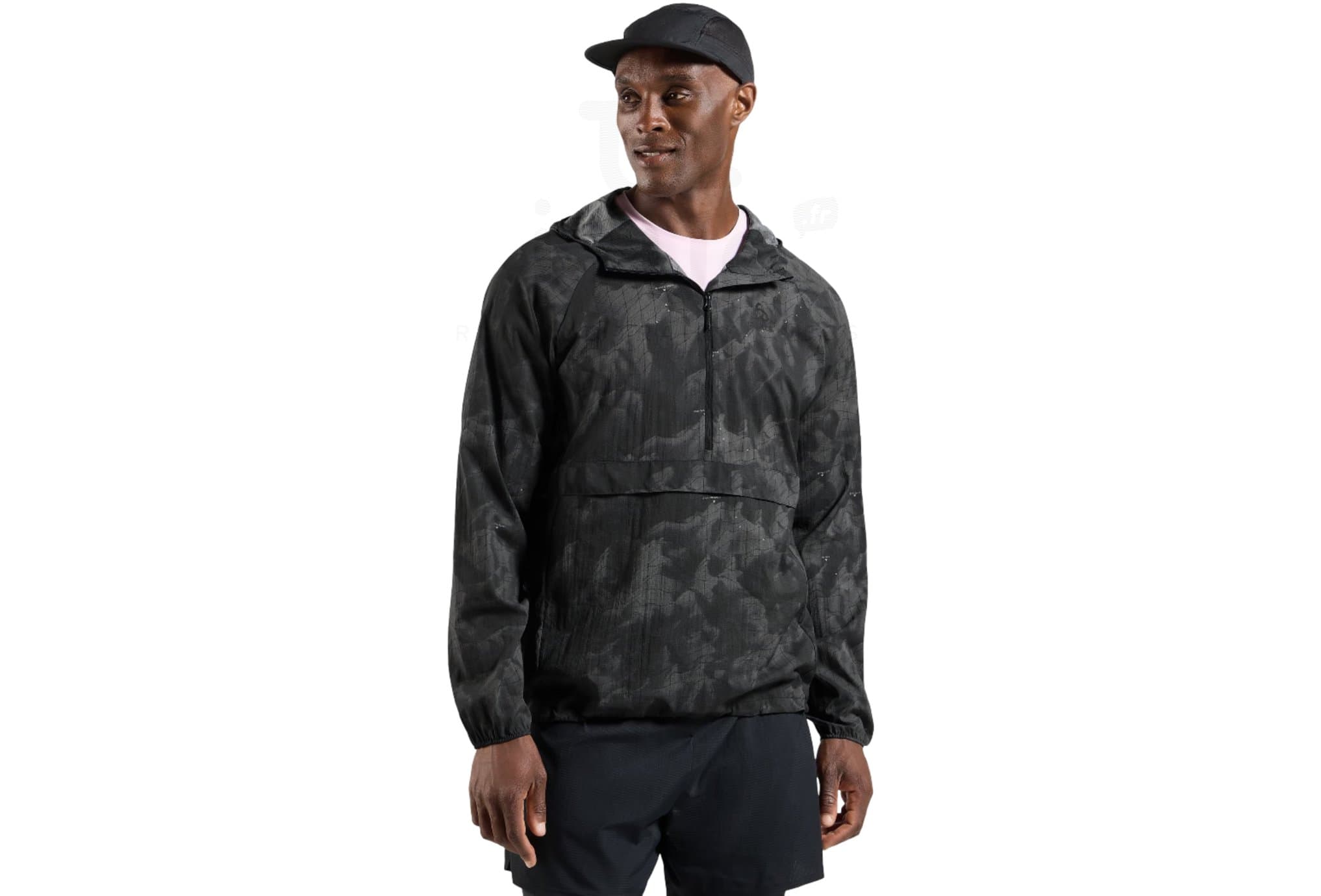 Odlo Zeroweight Print