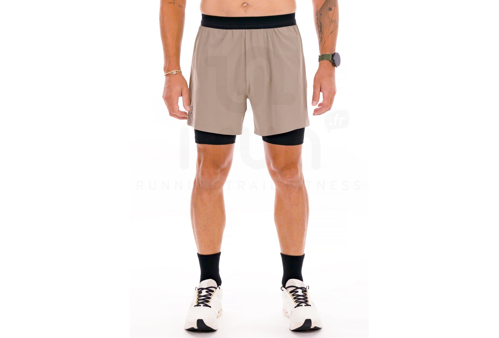 On-Running Performance 2 en 1