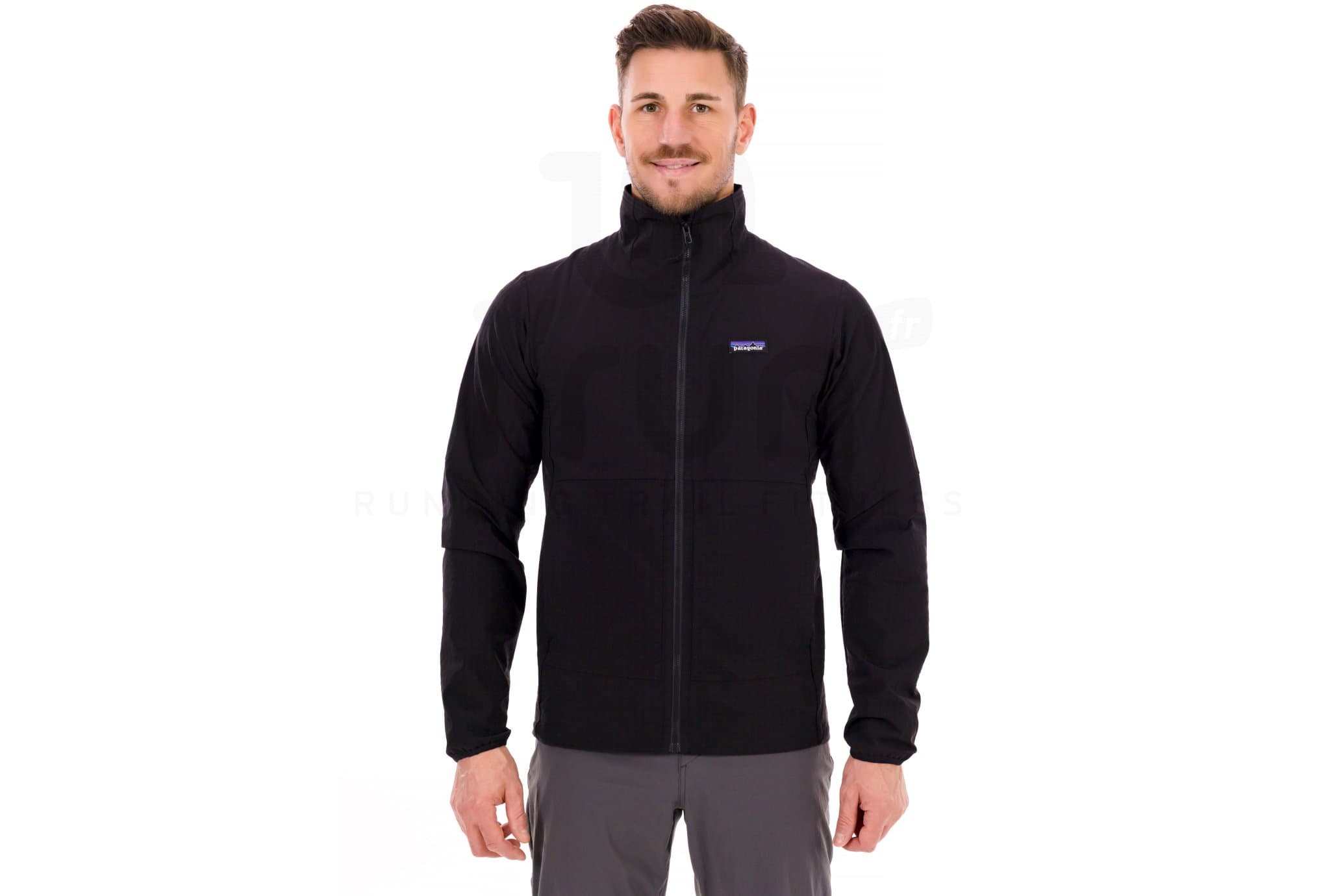 Patagonia R1 TechFace M