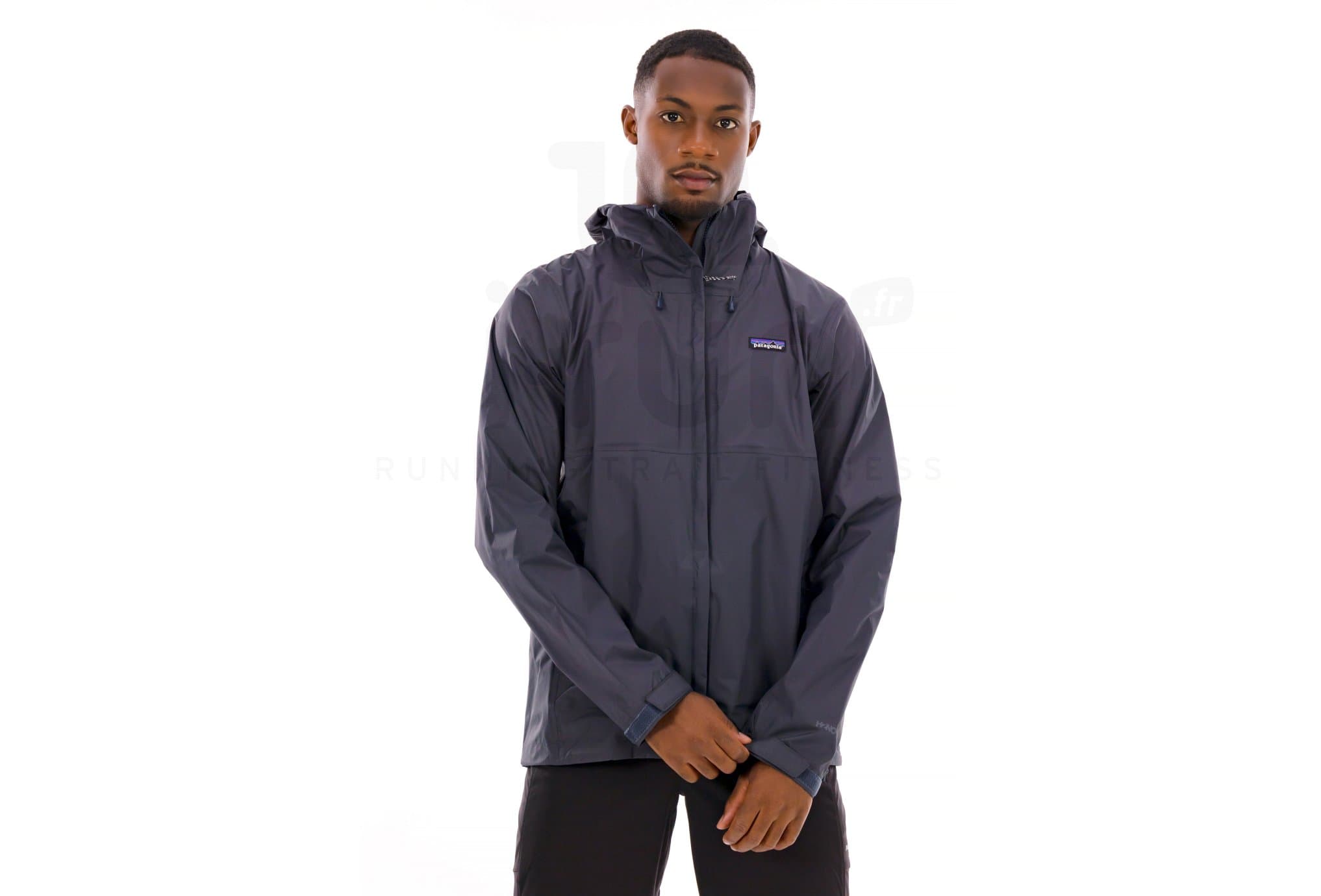 Patagonia Torrentshell 3L