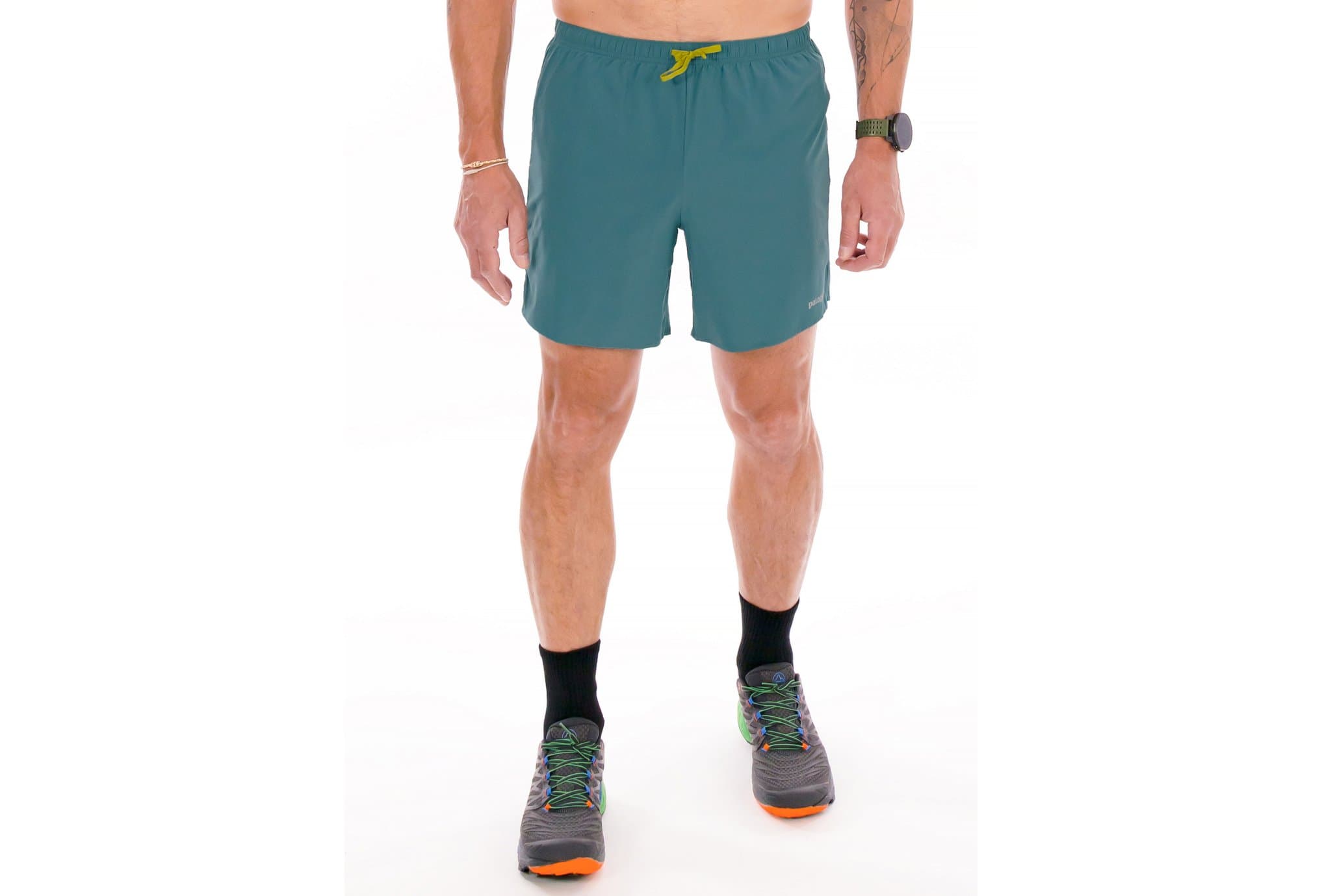 Patagonia Trailfarer