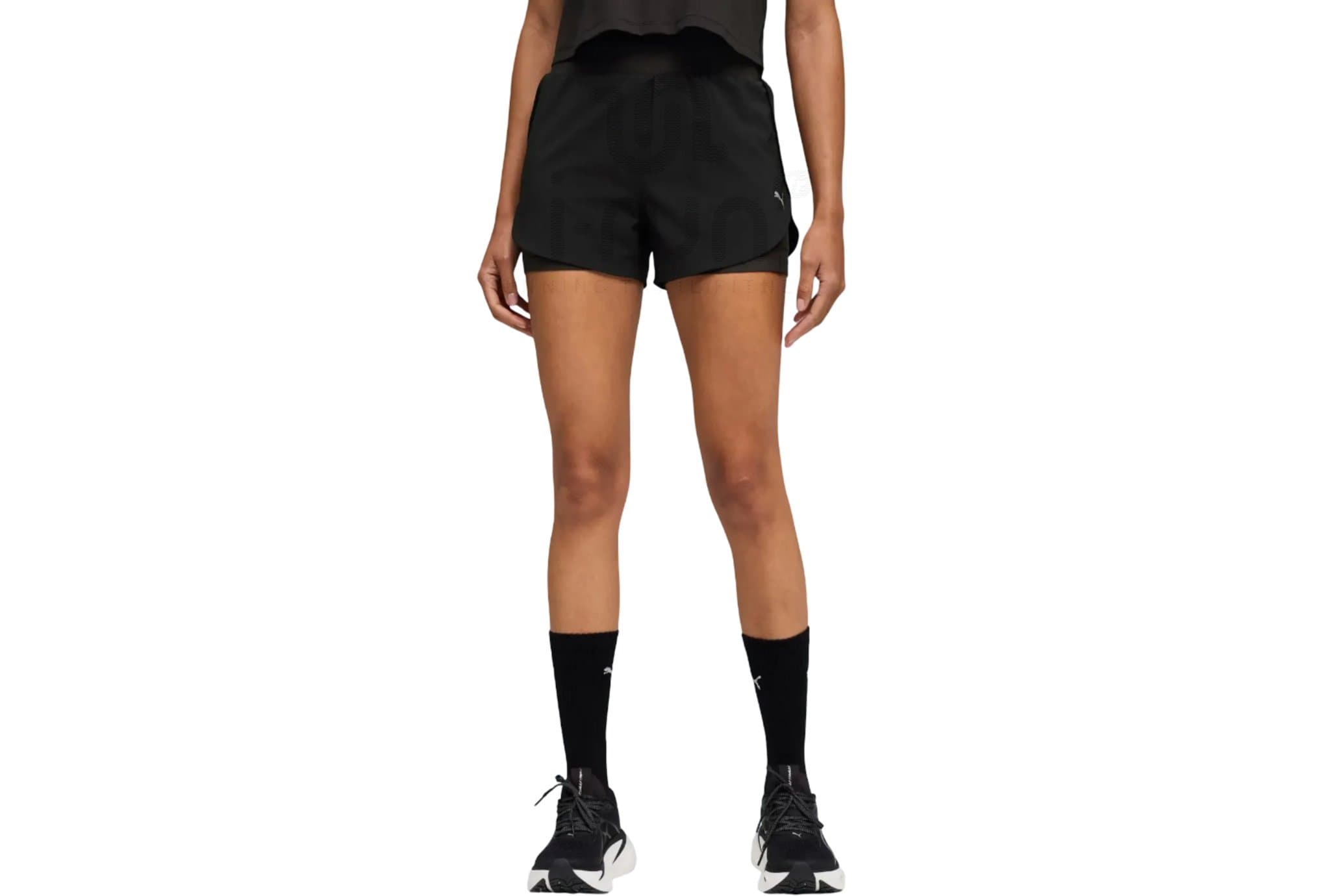 Puma Dreamrun 2 en 1