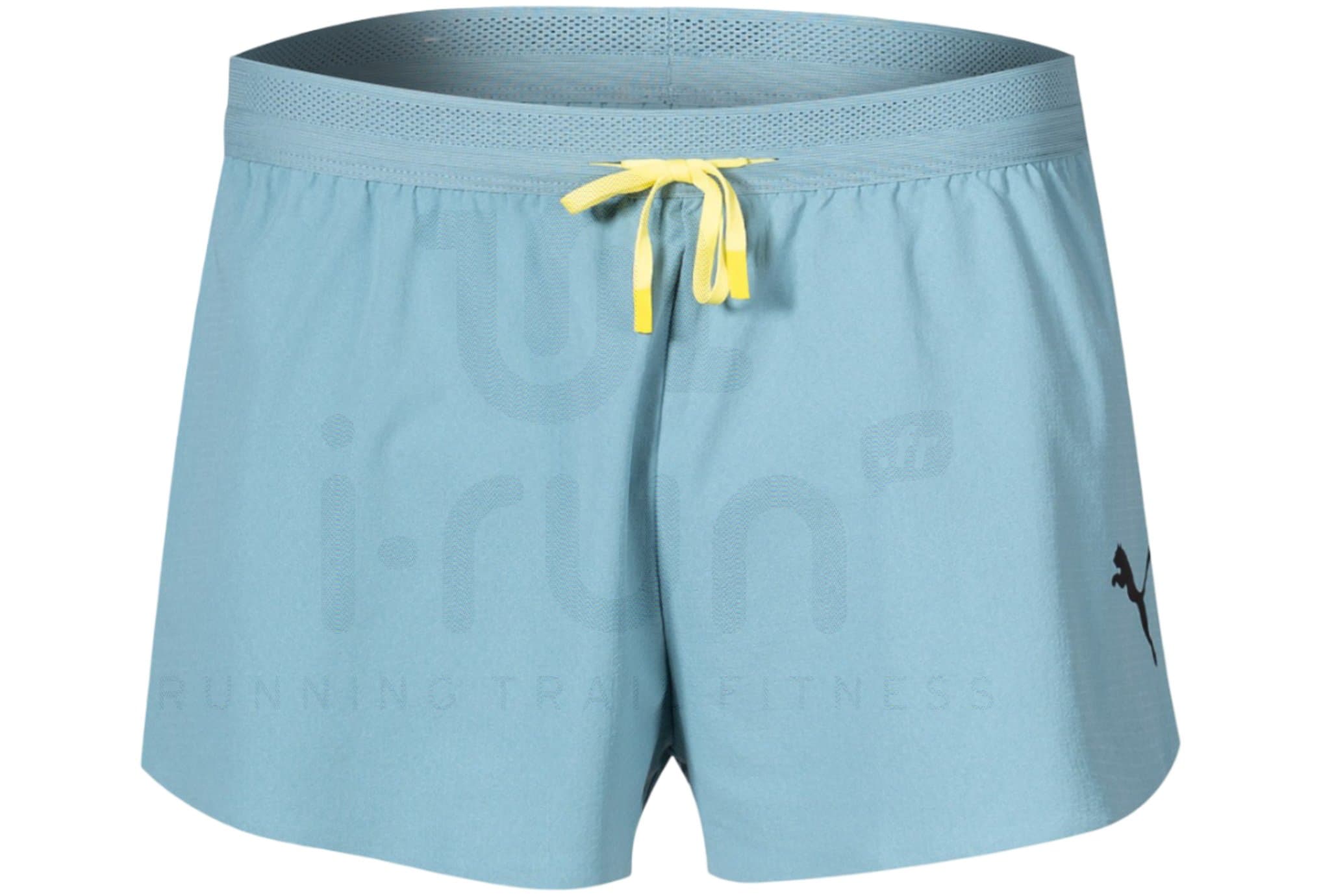 Puma Lightspeed Ultraweave 2 INCH