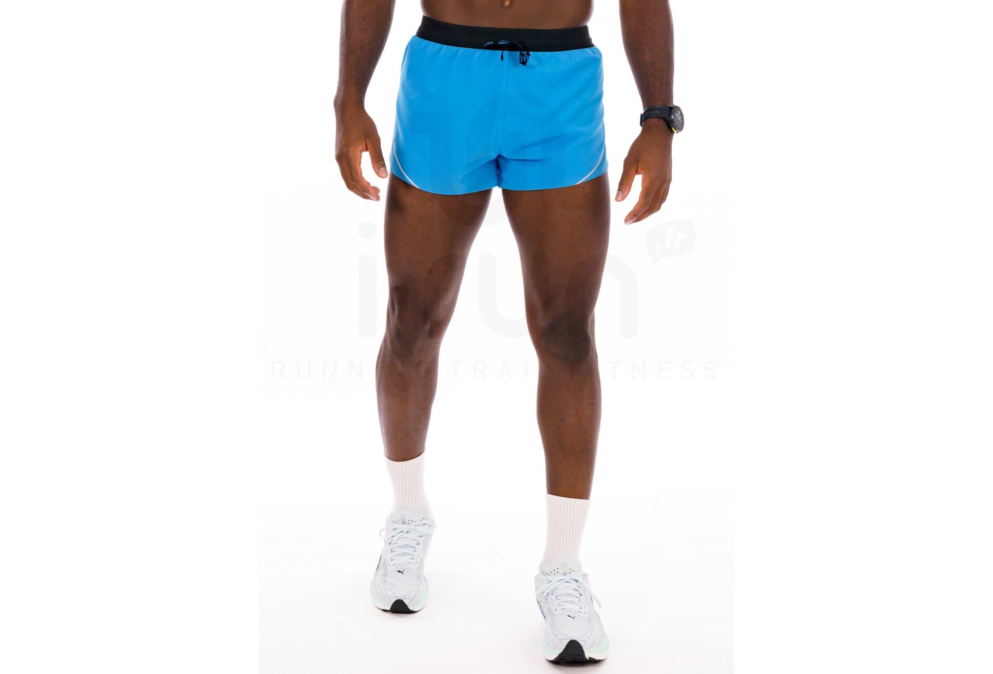 Puma Raceday Ultraweave Split