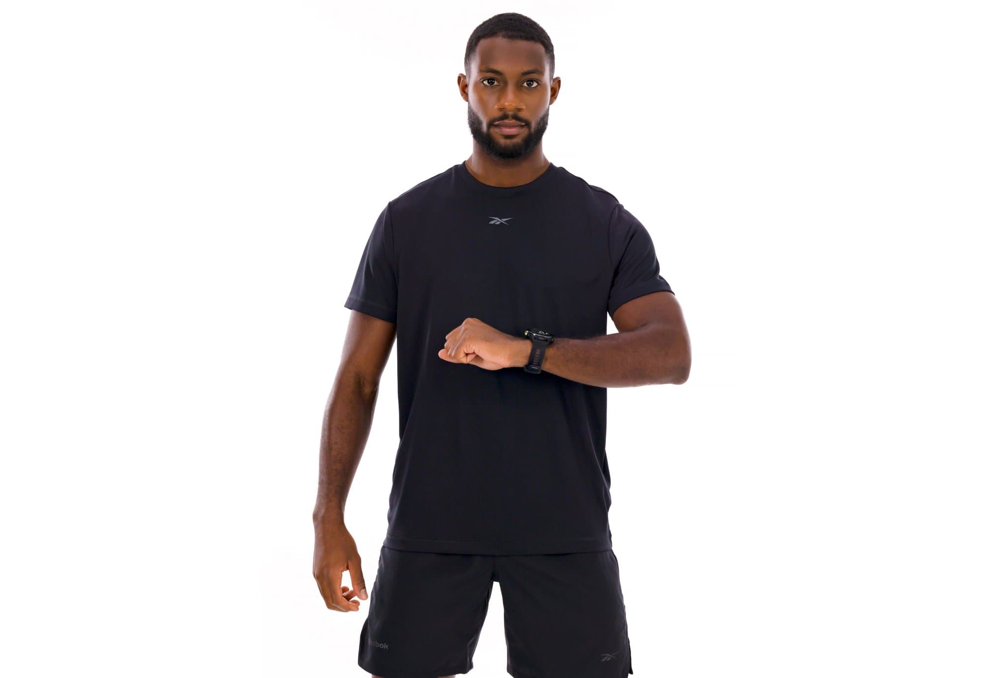 Reebok ID Train Tech