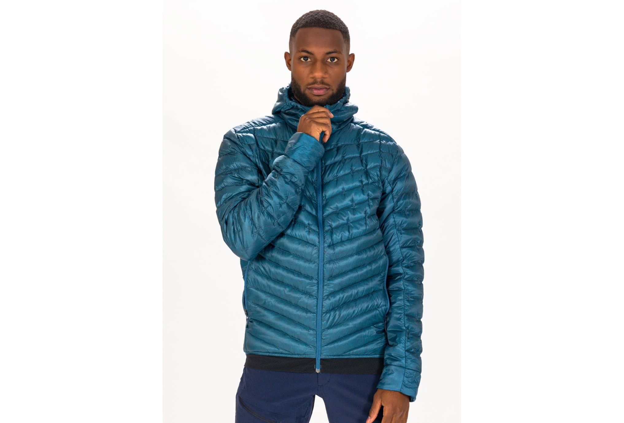 Salomon Outline Down