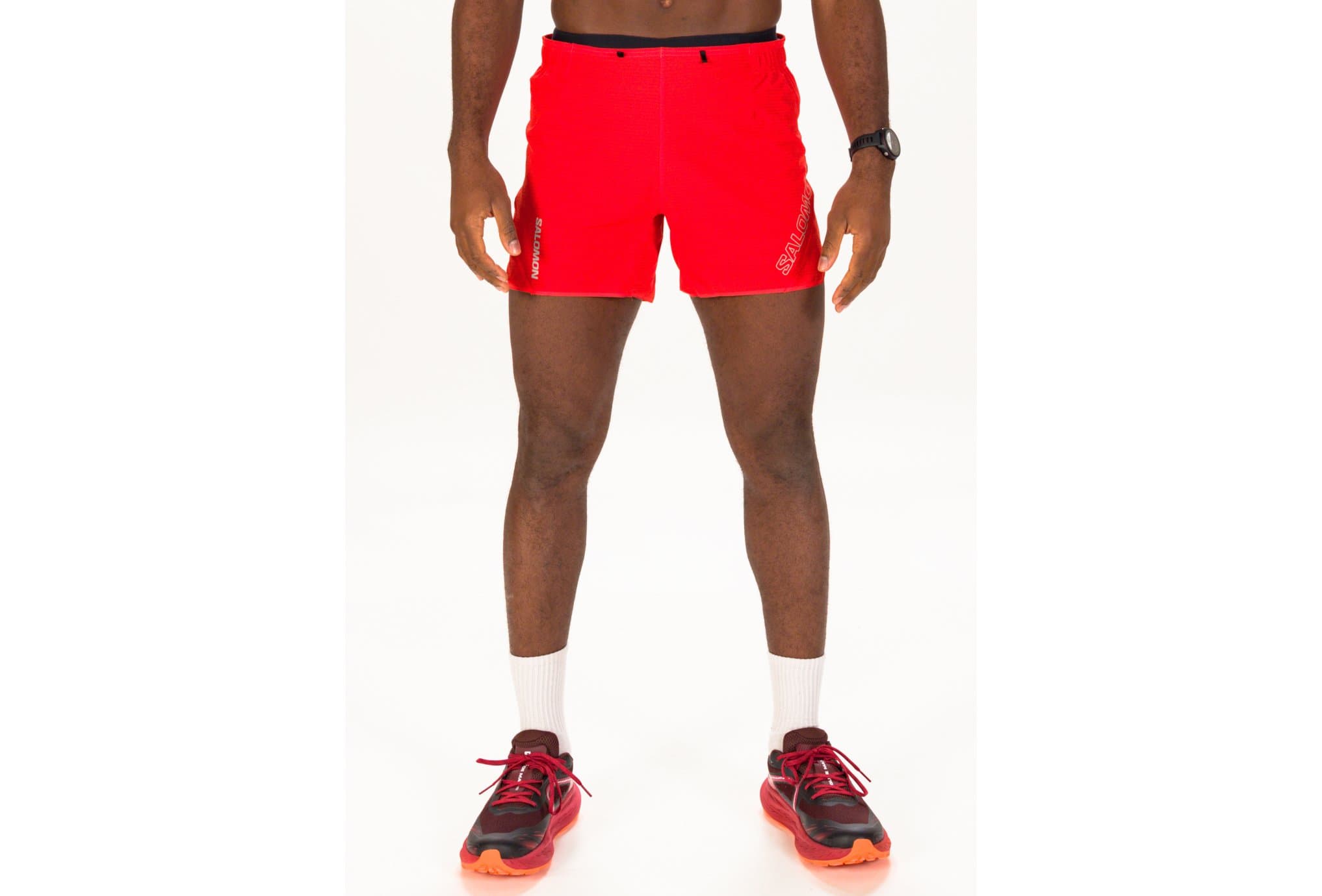 Salomon Sense Aero M