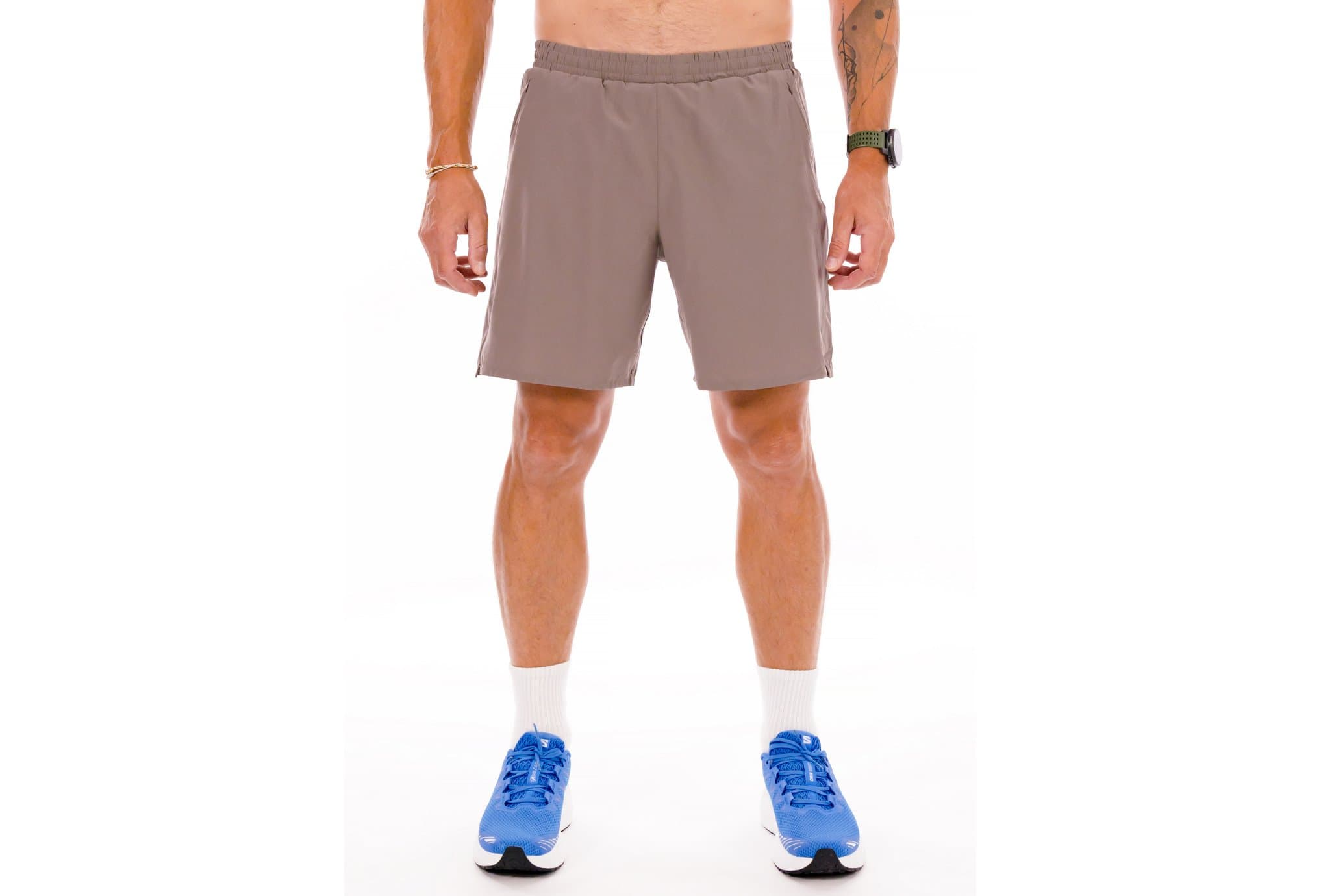 Salomon SHAKEout CORE 2IN1