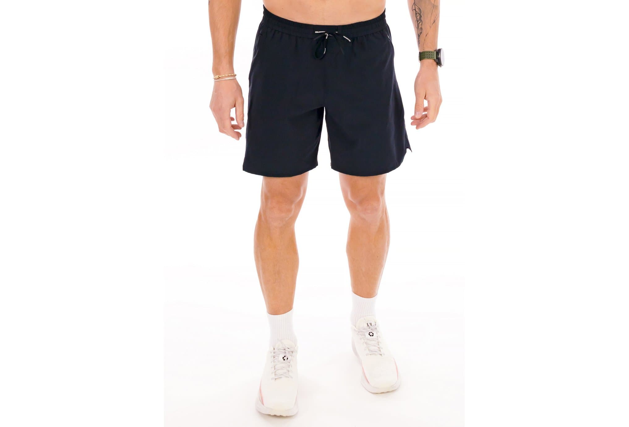 Salomon SHAKEout CORE