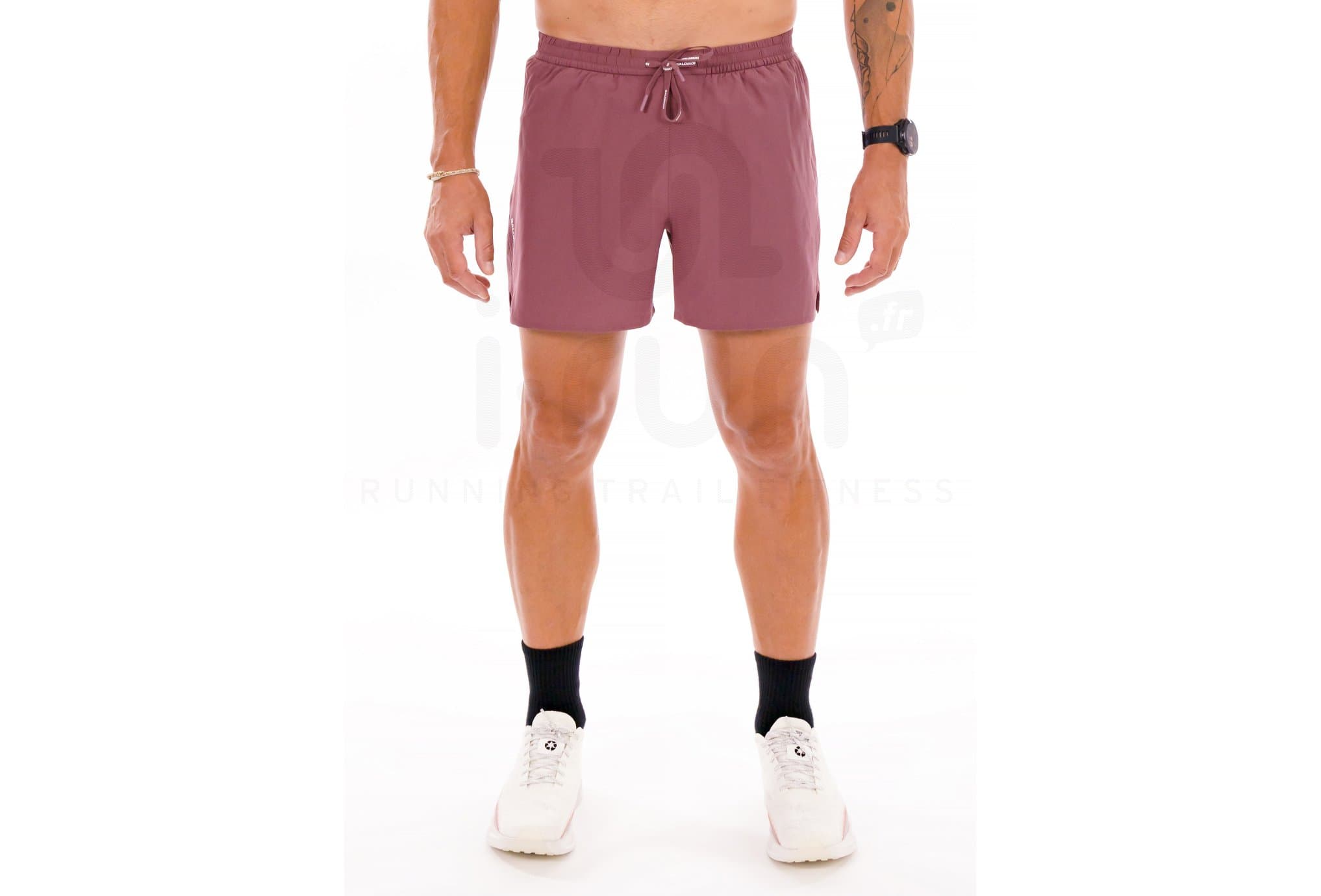 Salomon SHAKEout EASY