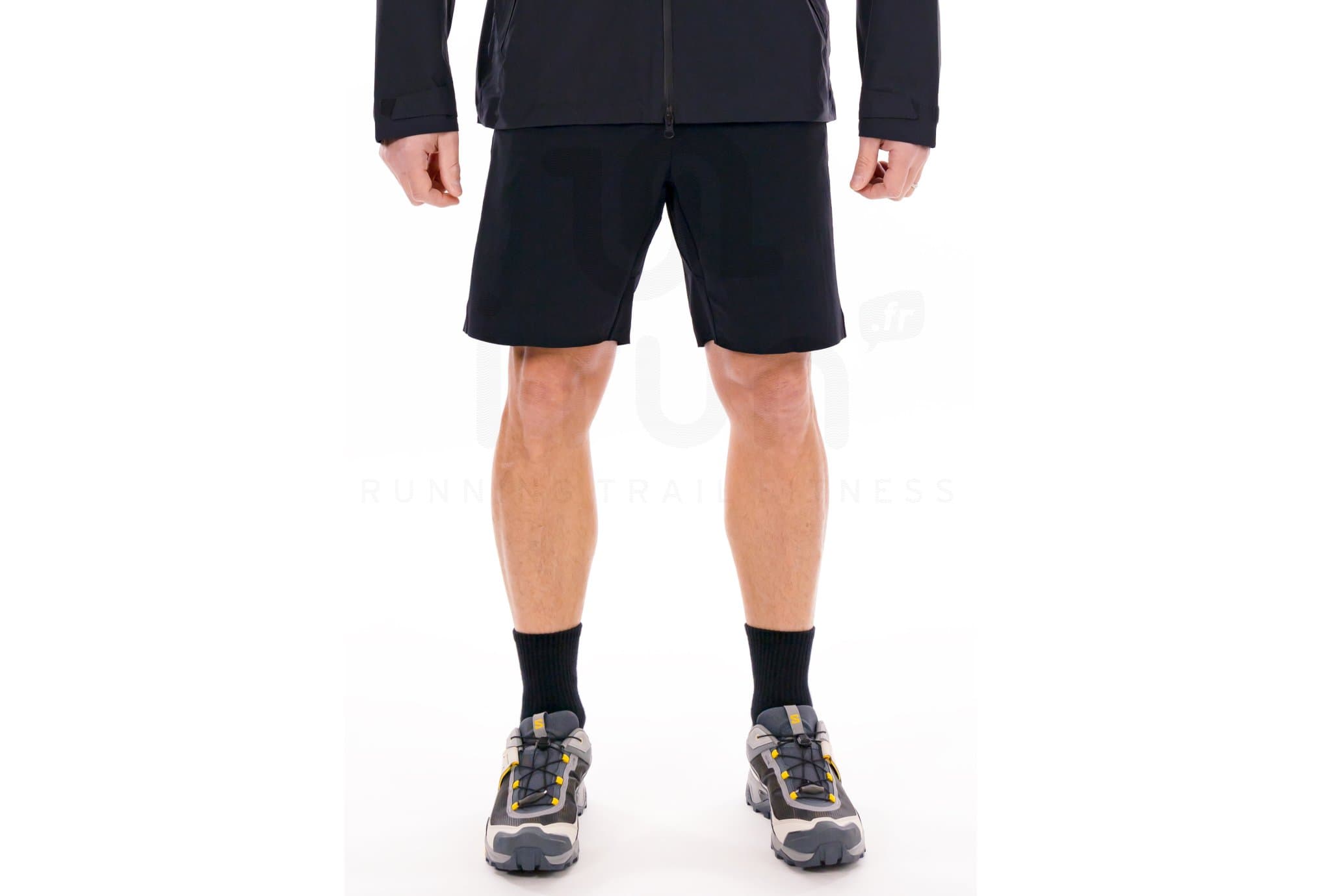 Salomon Wayfarer Ease