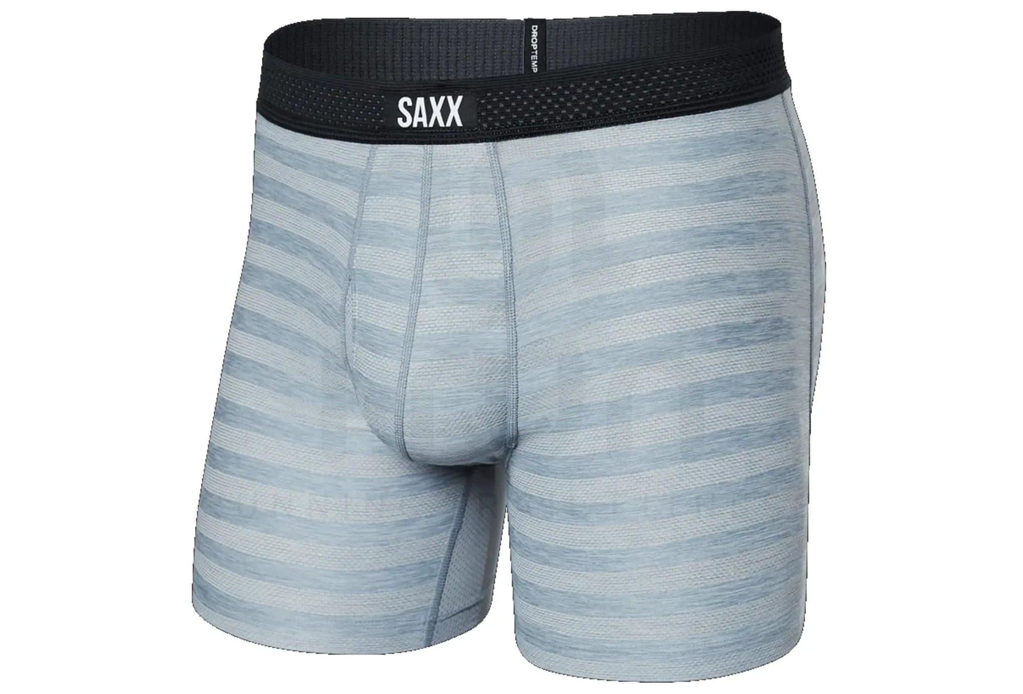 Saxx DropTemp Cooling Mesh