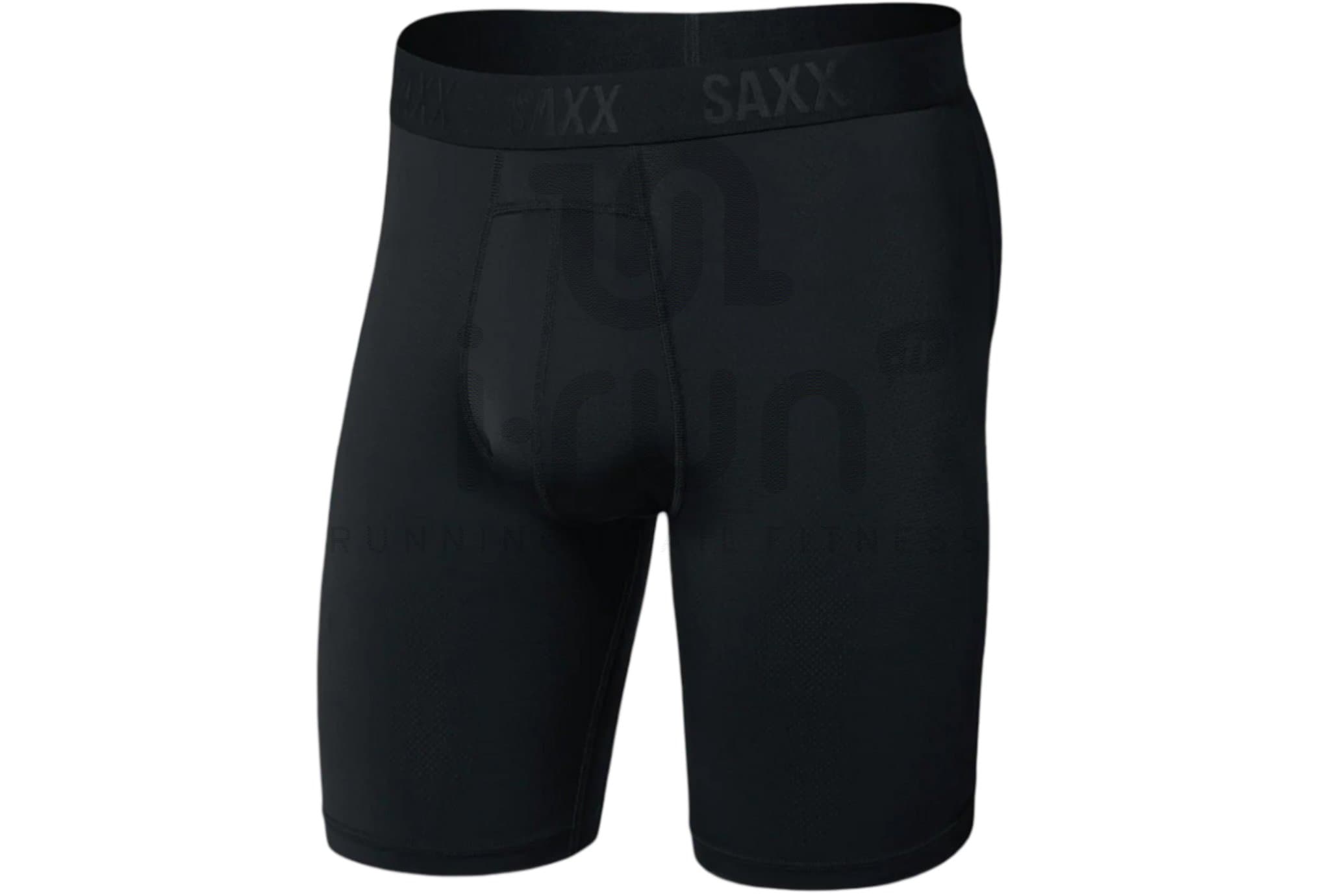 Saxx Smooth Flex Light Compression 8 INCH