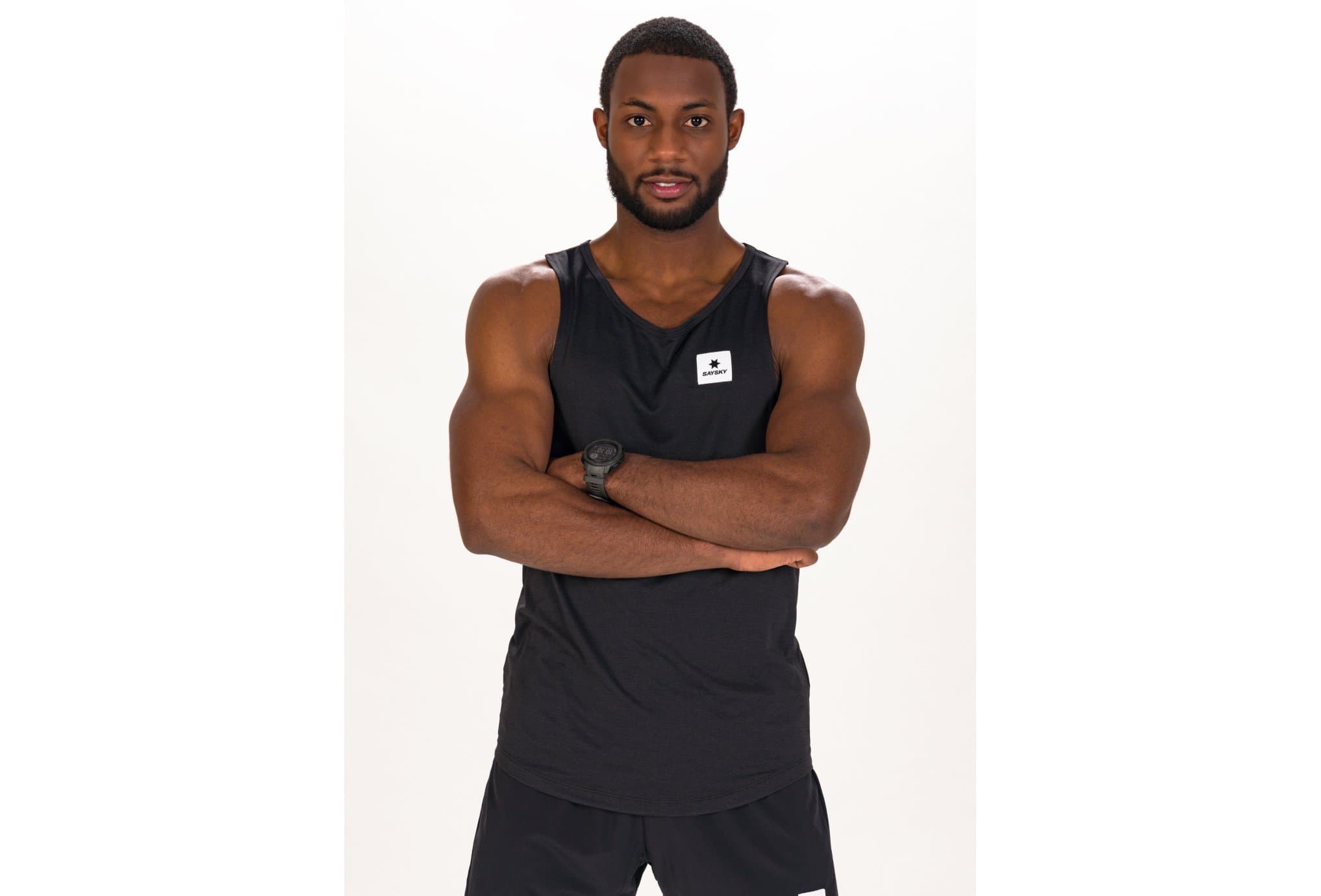 Saysky Clean Combat M